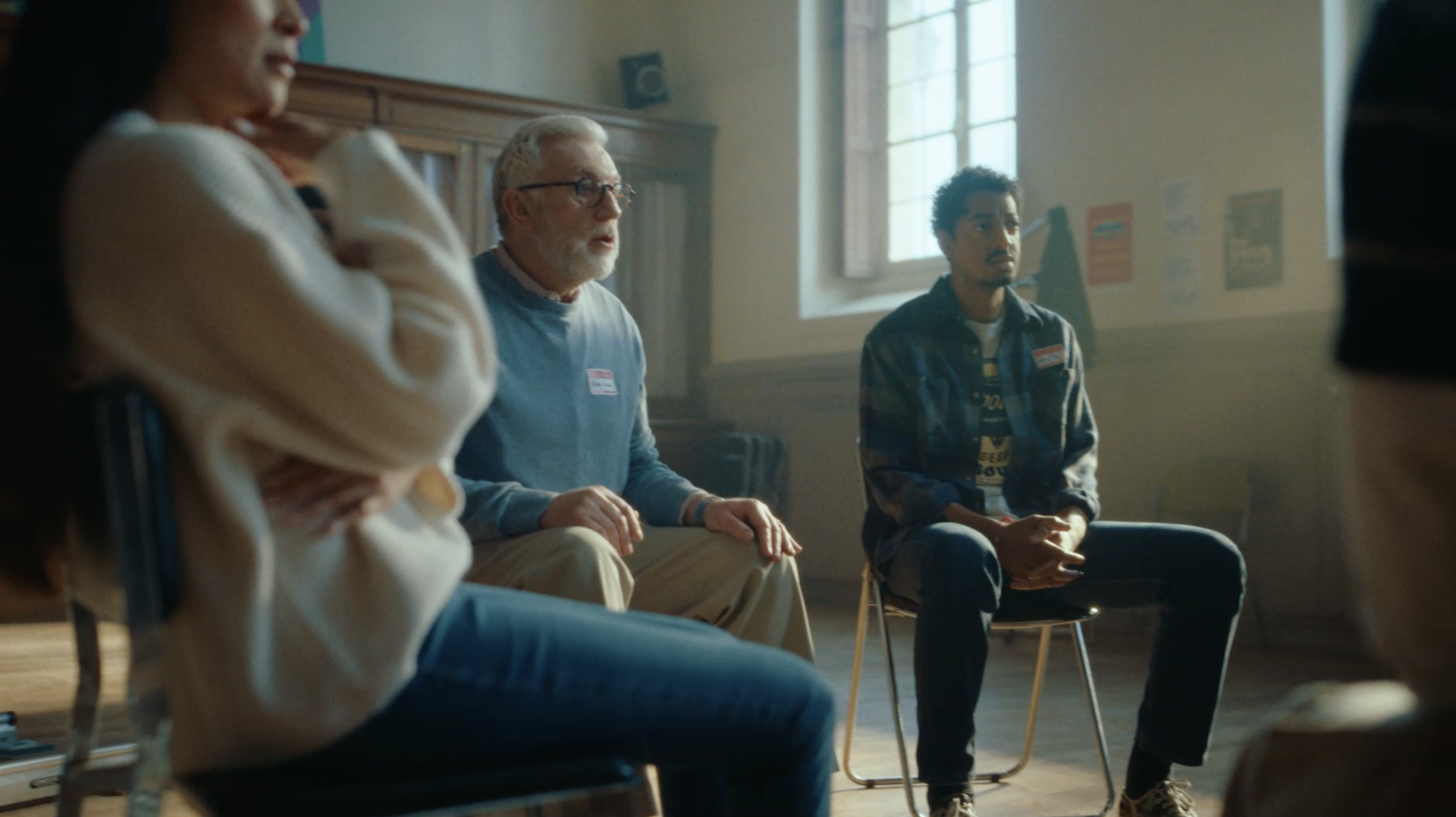 Capture d’écran 2024-09-07 à 07.04.31