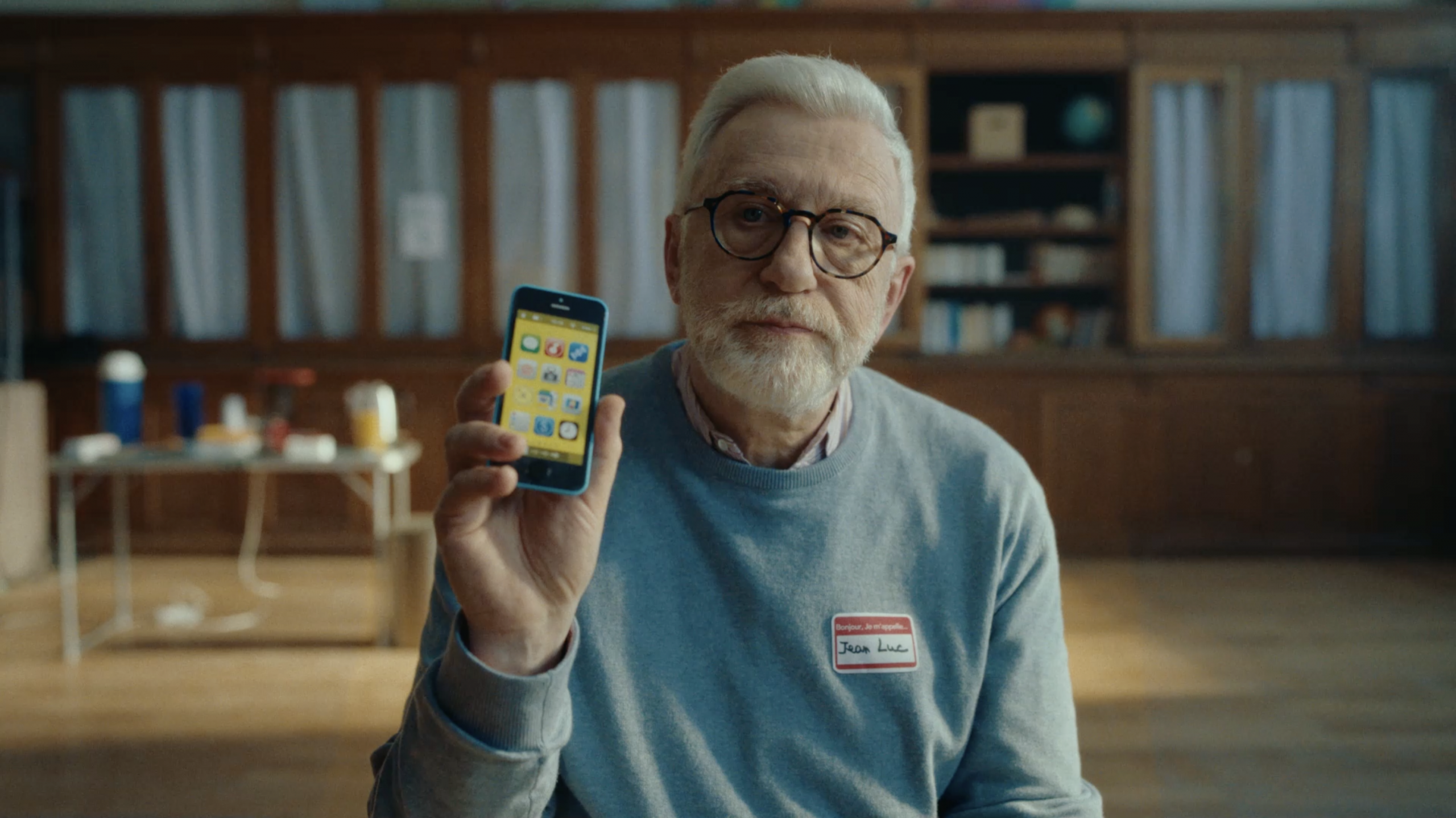 Capture d’écran 2024-09-07 à 07.04.52