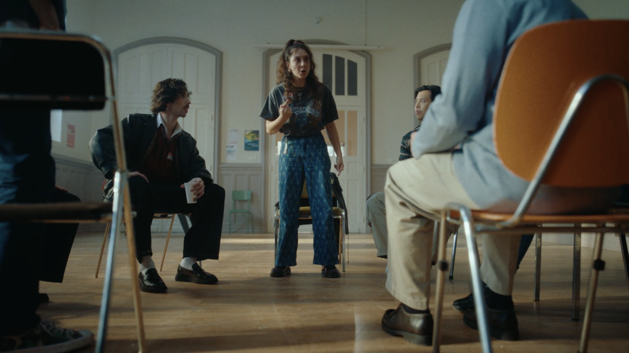 Capture d’écran 2024-09-07 à 07.05.31