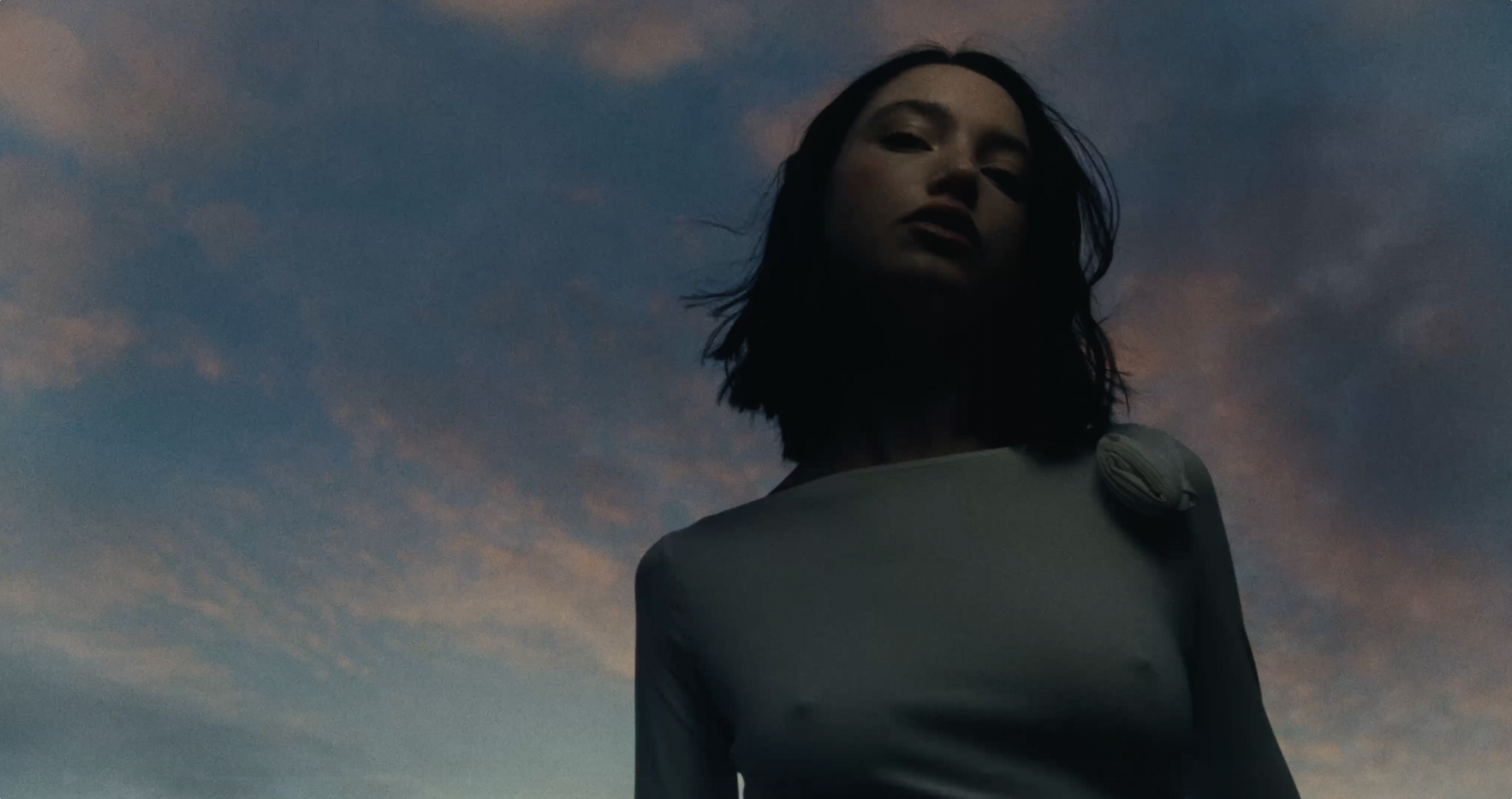 Capture d’écran 2025-10-20 à 13.30.45