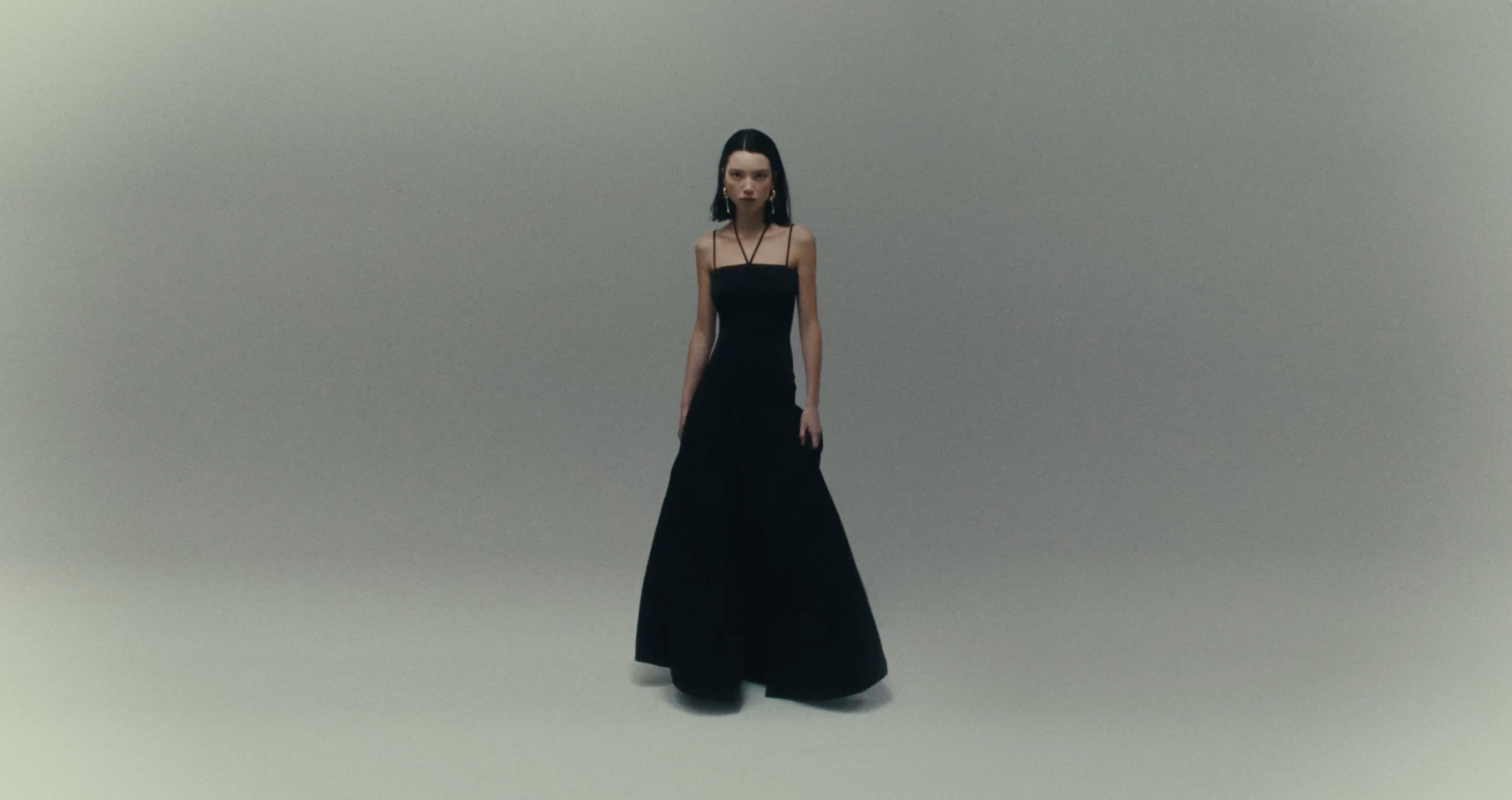 Capture d’écran 2025-10-20 à 13.31.07