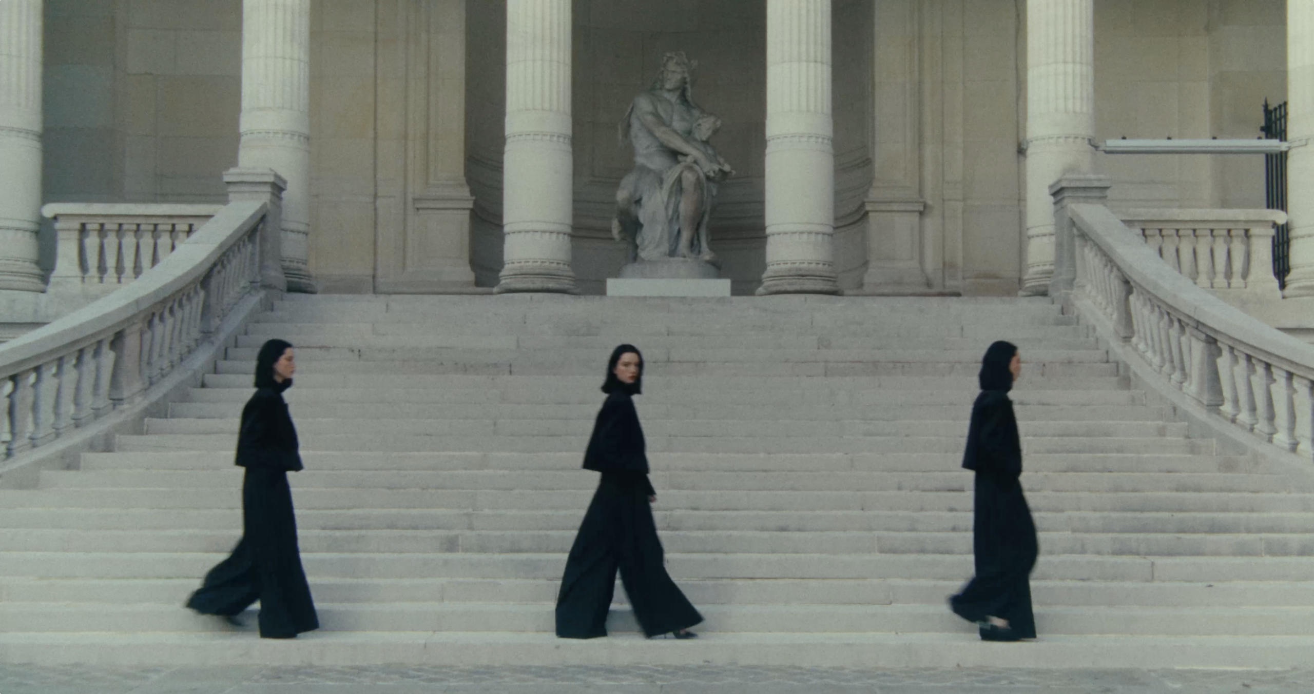 Capture d’écran 2025-10-20 à 13.32.07