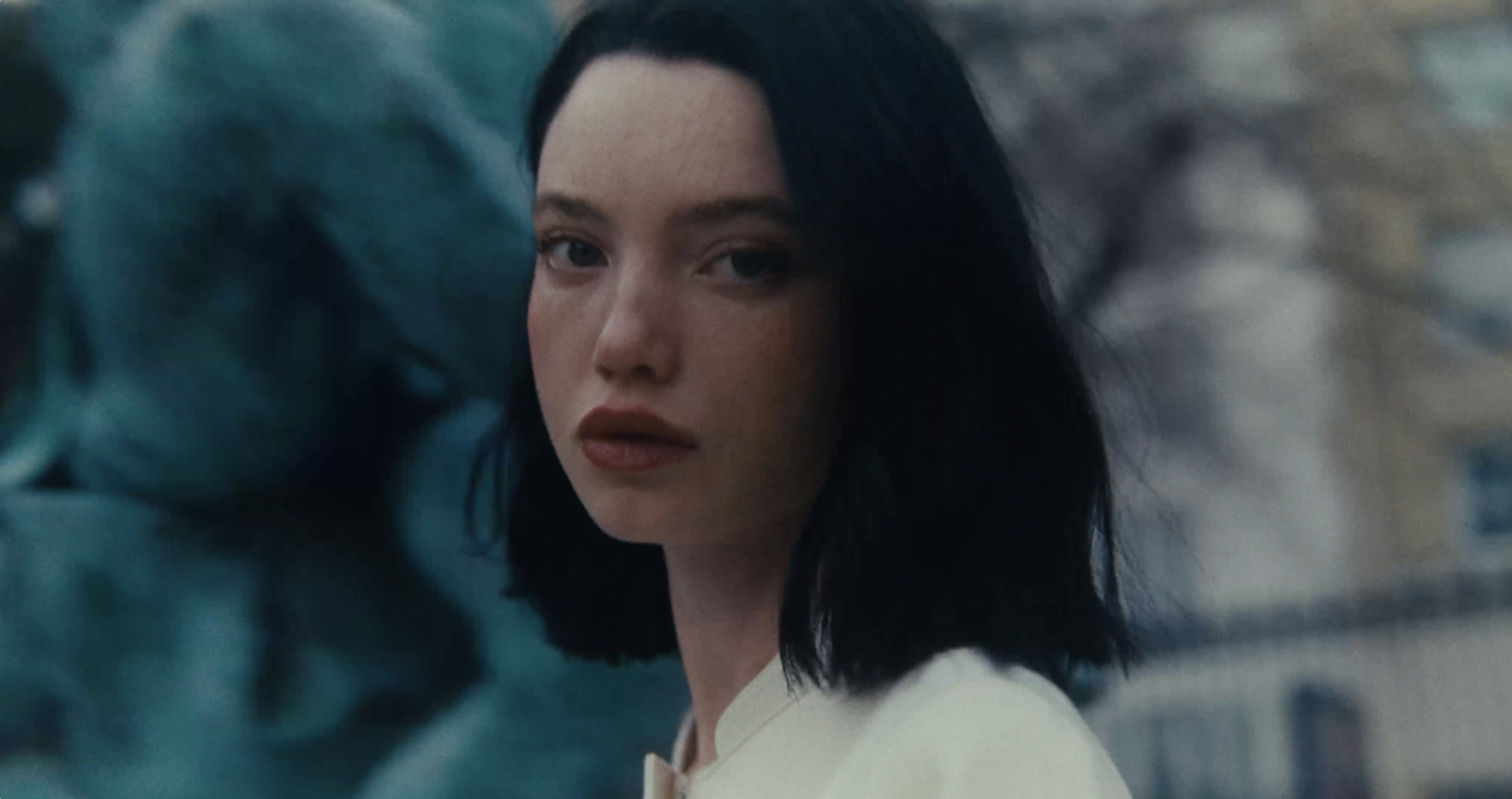 Capture d’écran 2025-10-20 à 13.33.20