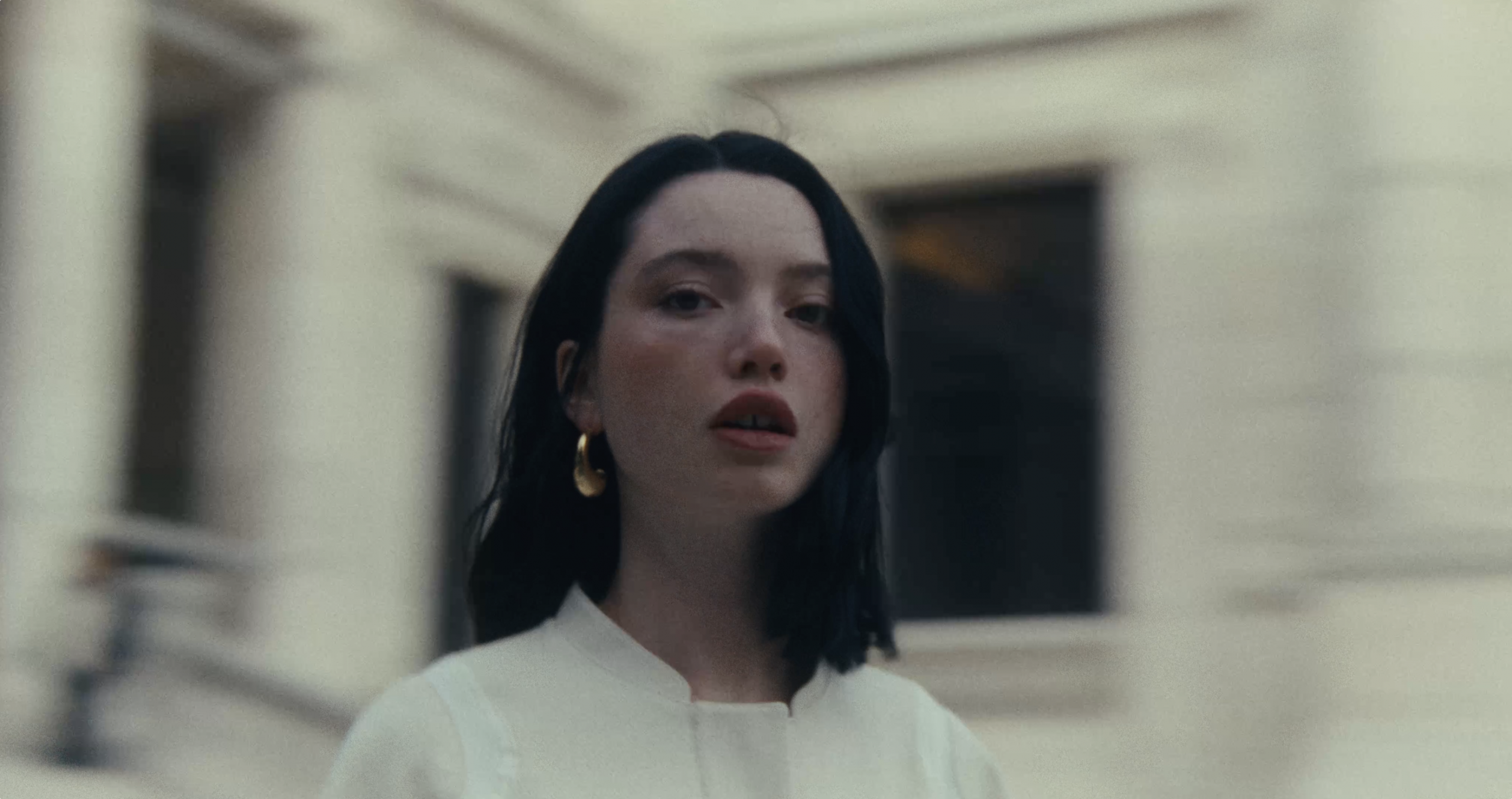 Capture d’écran 2025-10-20 à 13.33.49