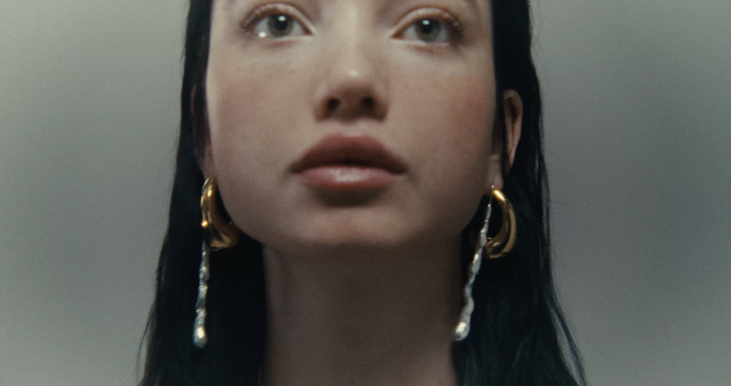 Capture d’écran 2025-10-20 à 13.36.47