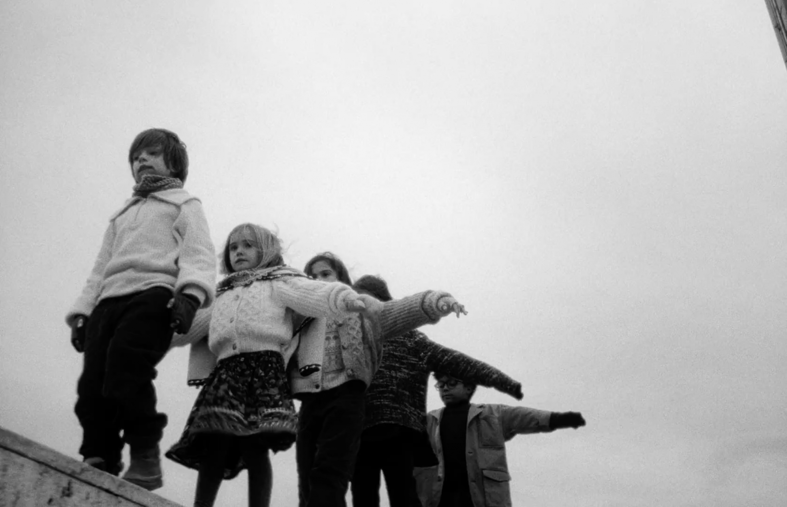 Capture d’écran 2025-10-24 à 18.04.58