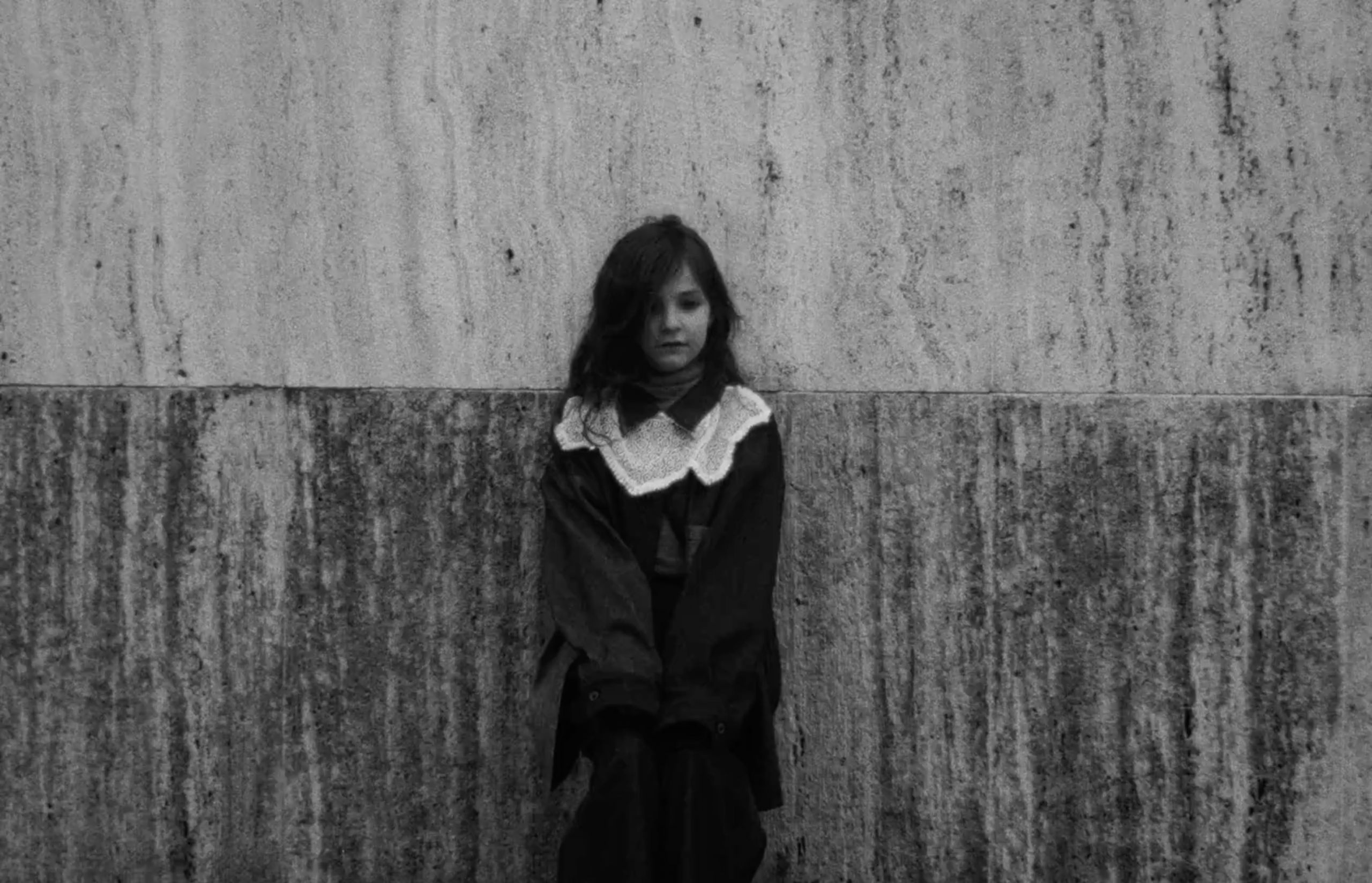 Capture d’écran 2025-10-24 à 18.05.17