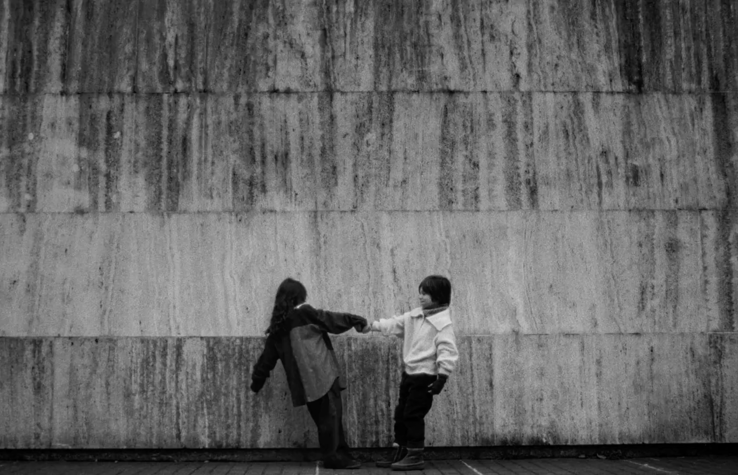 Capture d’écran 2025-10-24 à 18.05.38