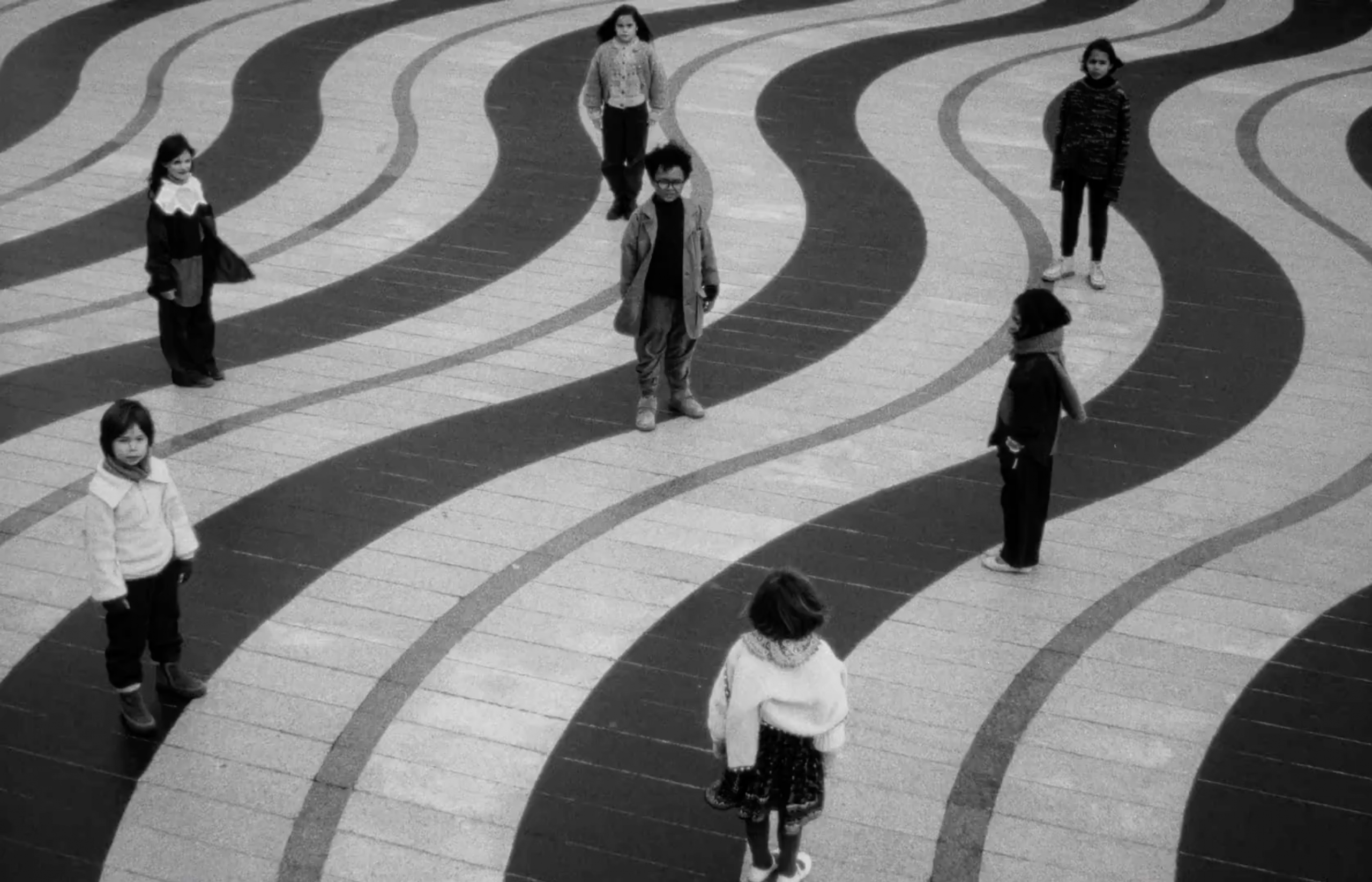 Capture d’écran 2025-10-24 à 18.06.08