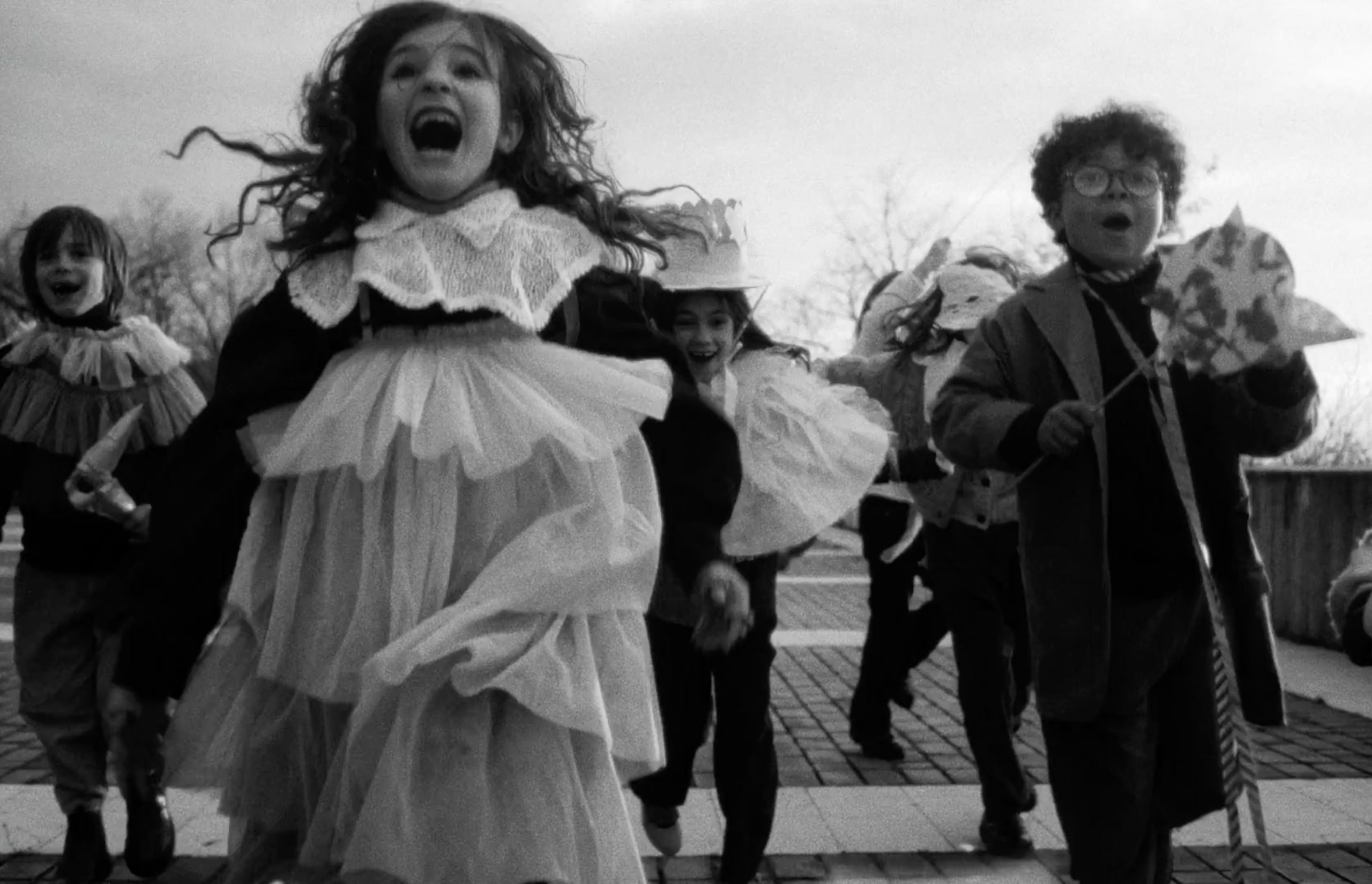 Capture d’écran 2025-10-24 à 18.06.56