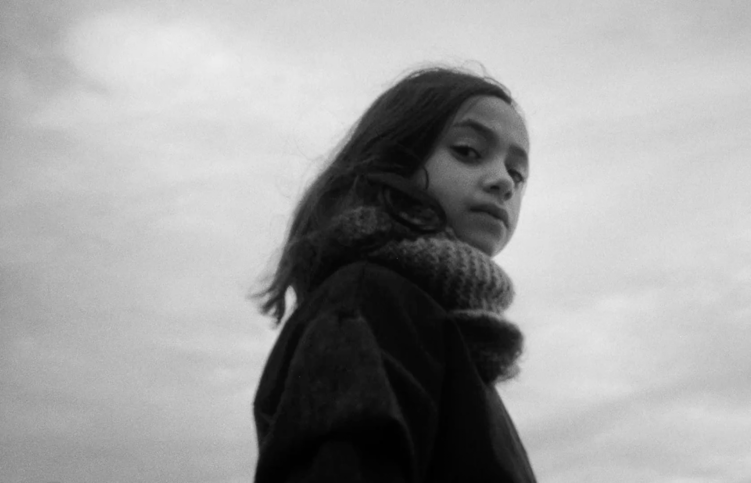 Capture d’écran 2025-10-24 à 18.09.31