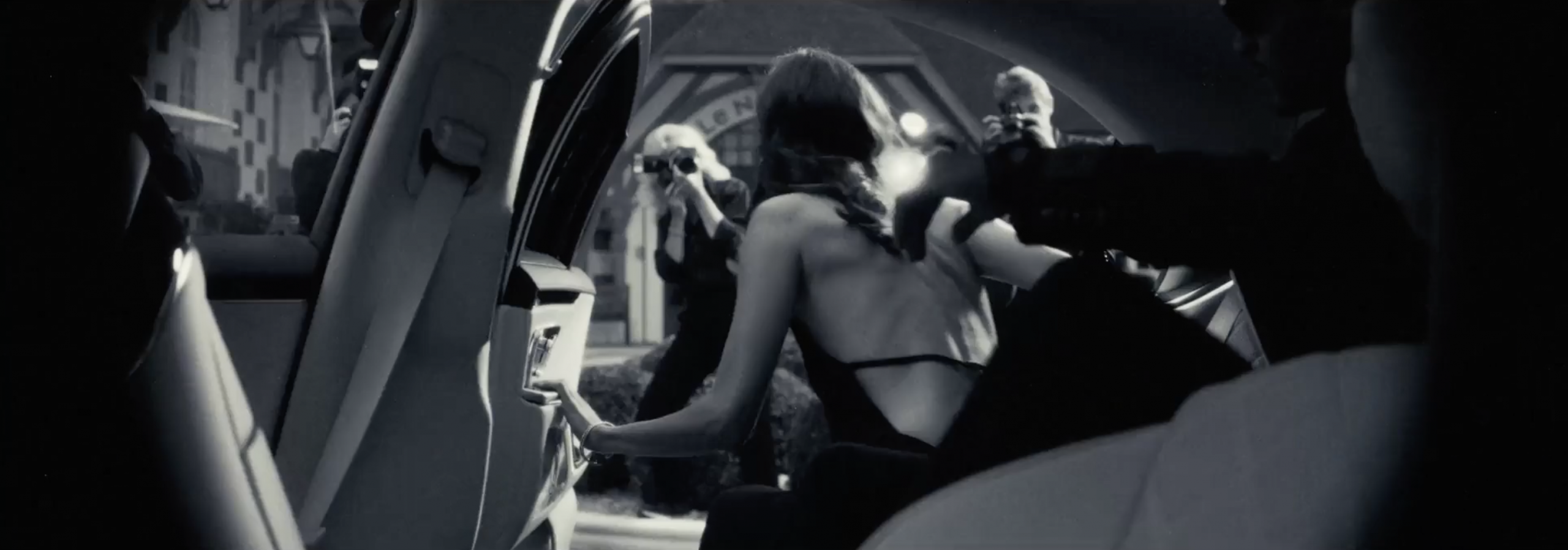 Capture d’écran 2025-10-24 à 18.34.15