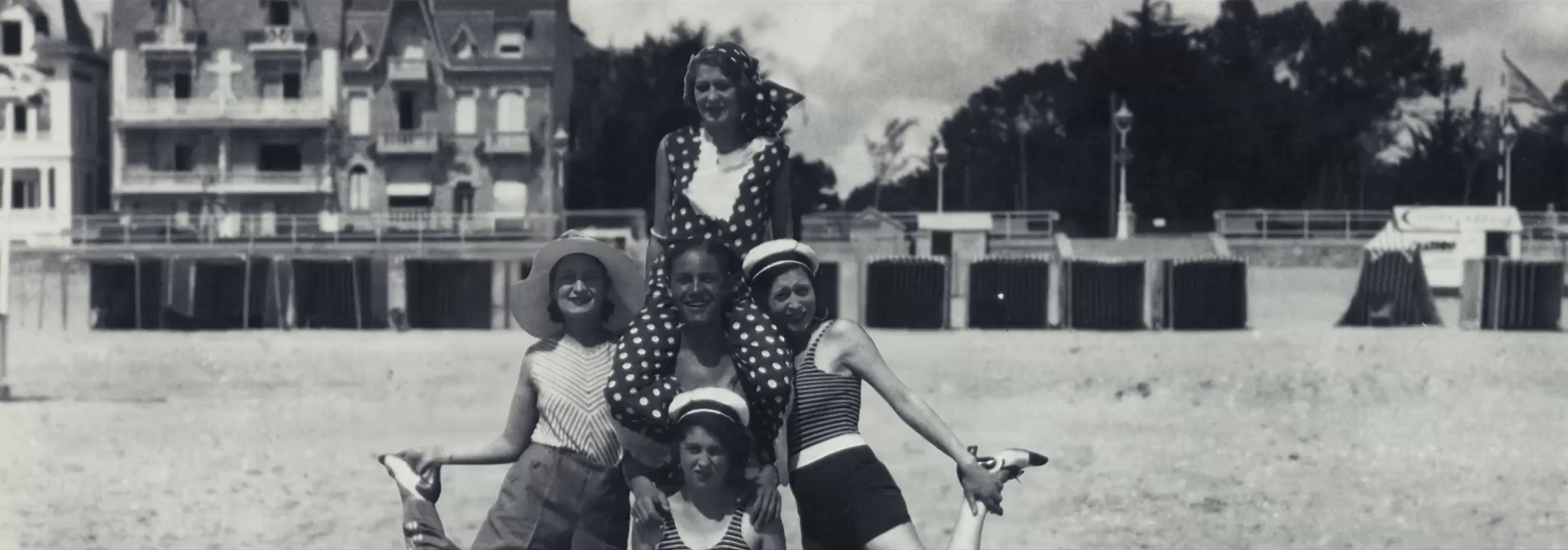 Capture d’écran 2025-10-24 à 18.34.52