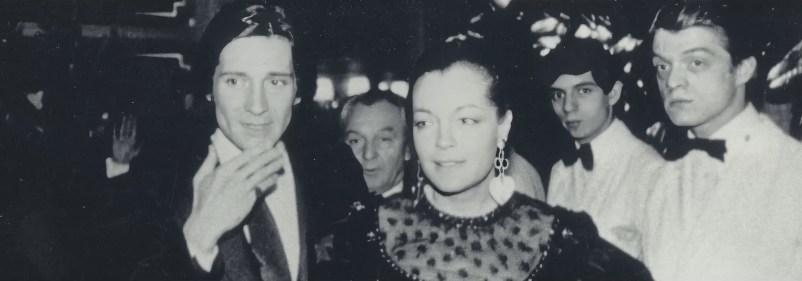 Capture d’écran 2025-10-24 à 18.35.18