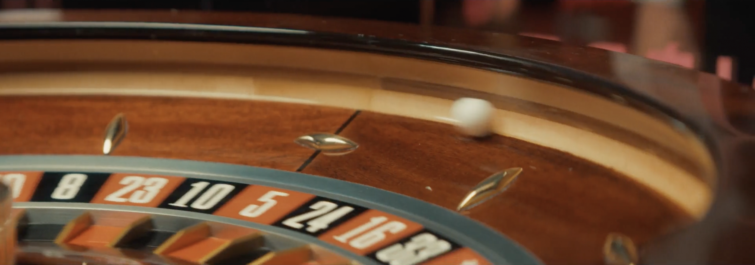 Capture d’écran 2025-10-24 à 18.36.21