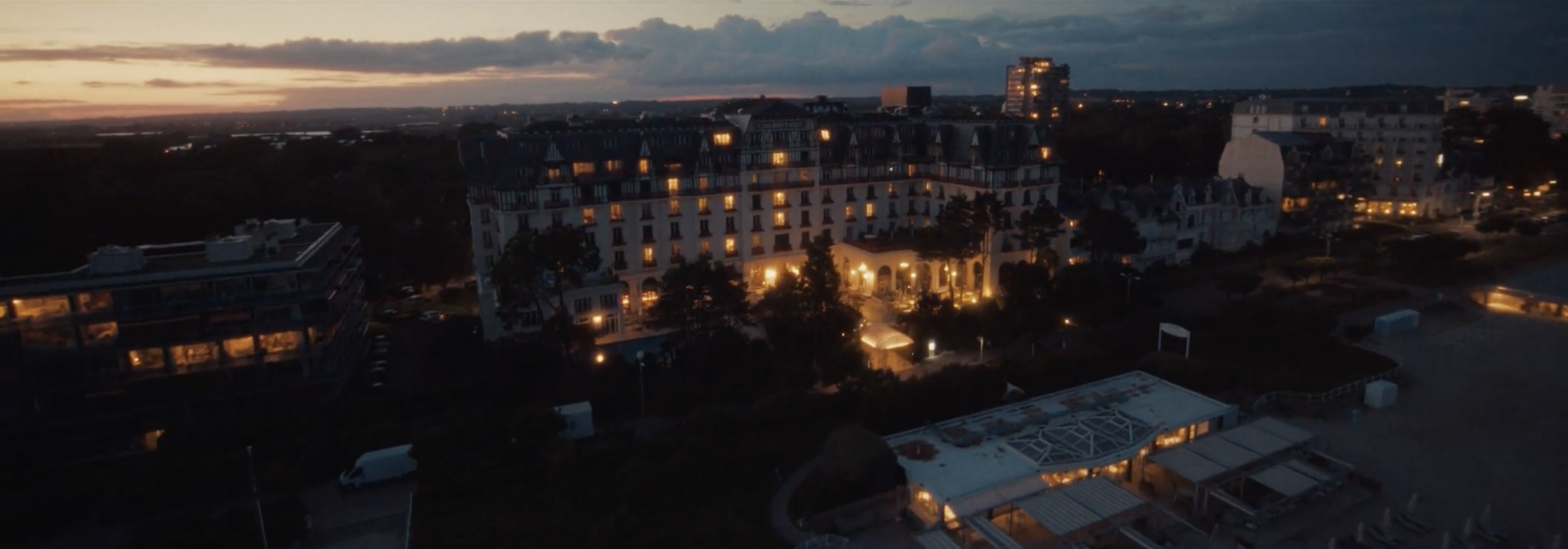 Capture d’écran 2025-10-24 à 18.36.41