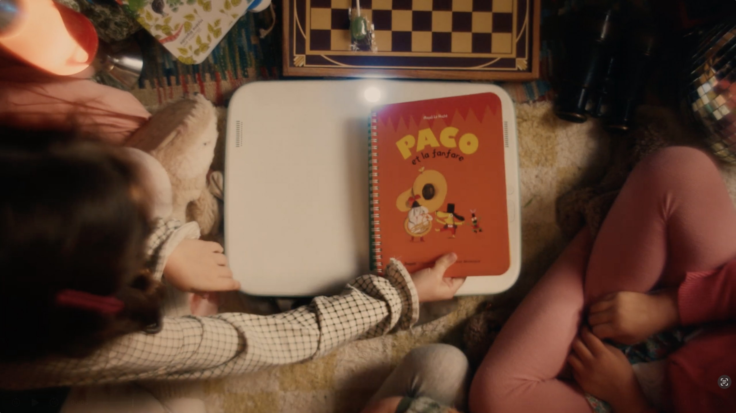 Capture d’écran 2025-10-24 à 18.40.28