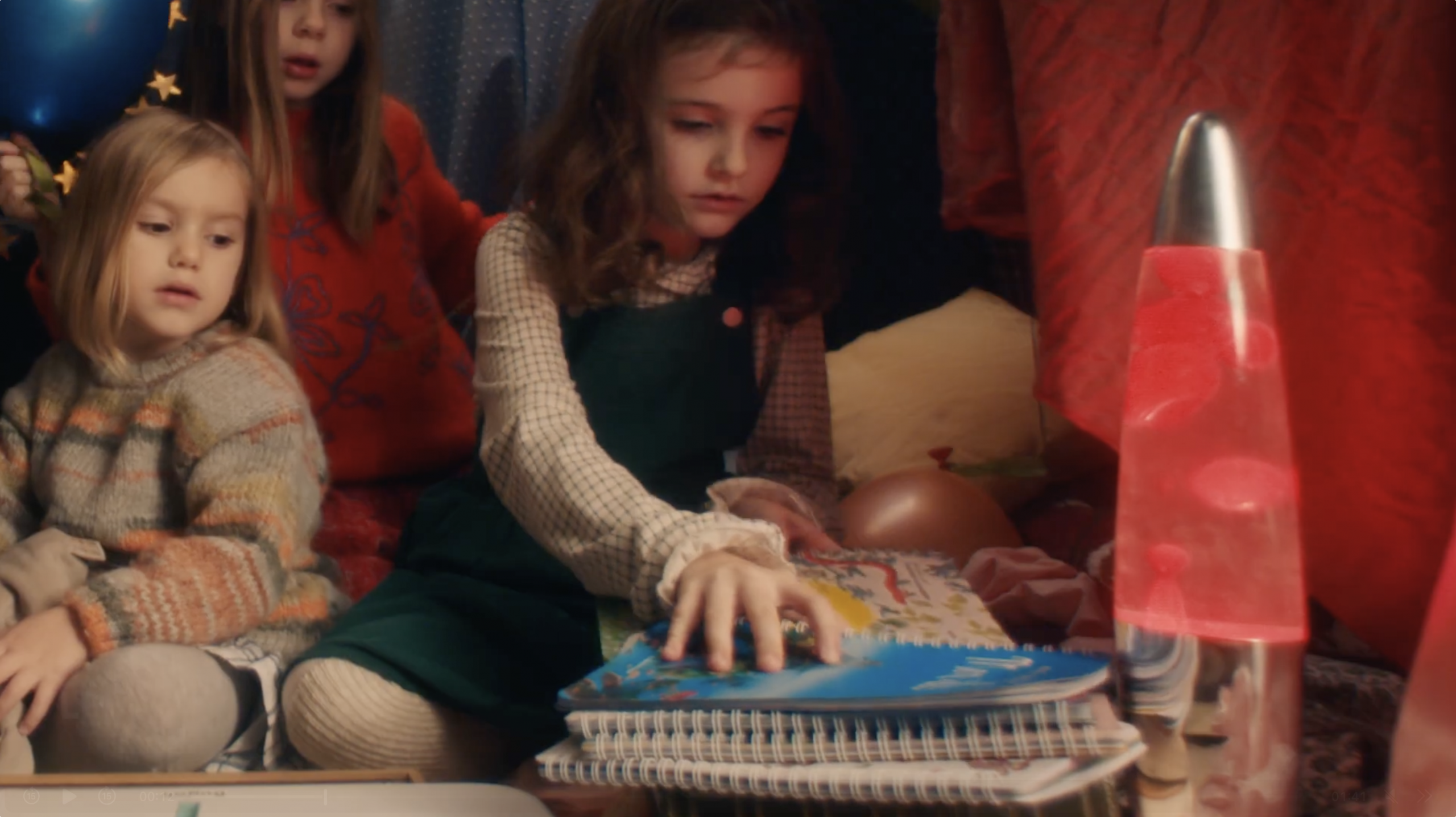 Capture d’écran 2025-10-24 à 18.40.58