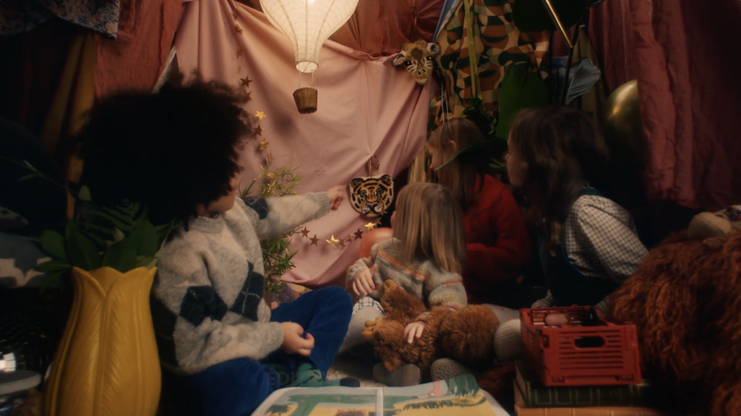 Capture d’écran 2025-10-24 à 18.41.19