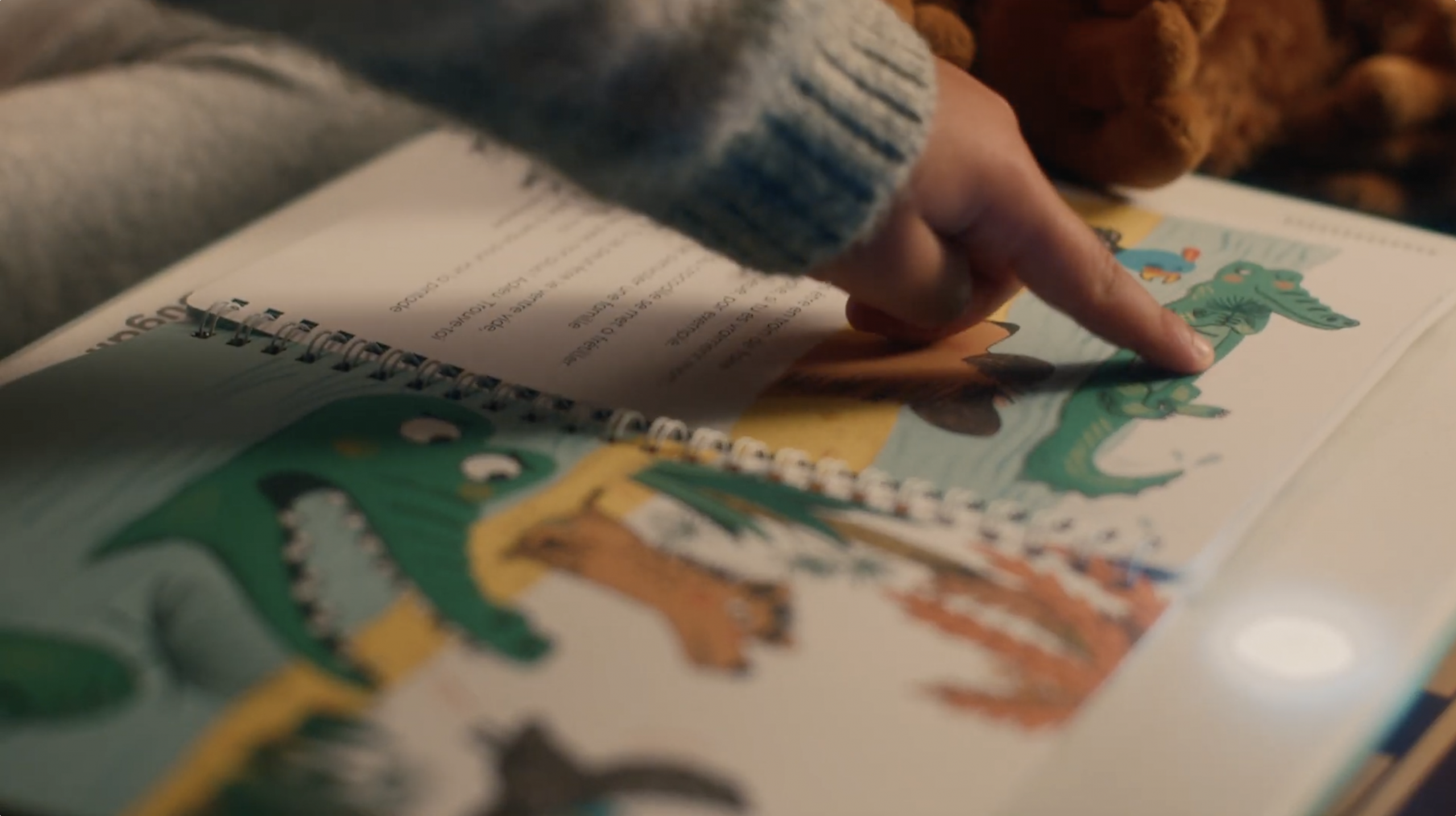 Capture d’écran 2025-10-24 à 18.41.42