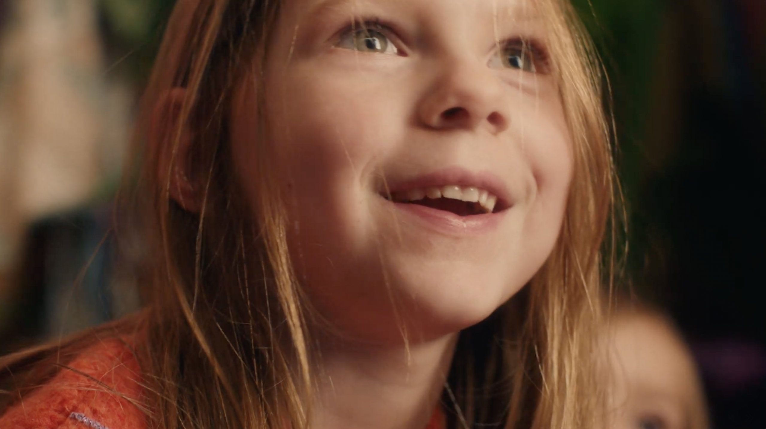 Capture d’écran 2025-10-24 à 18.42.38