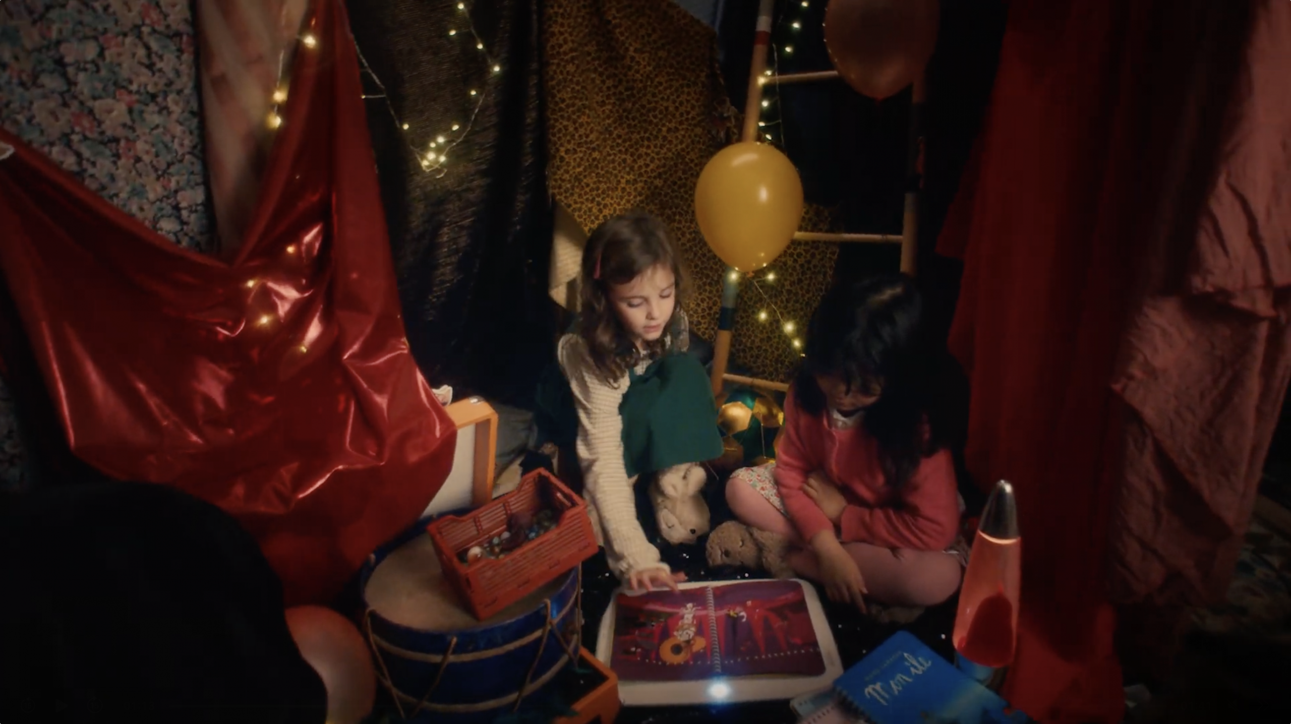 Capture d’écran 2025-10-24 à 18.43.08