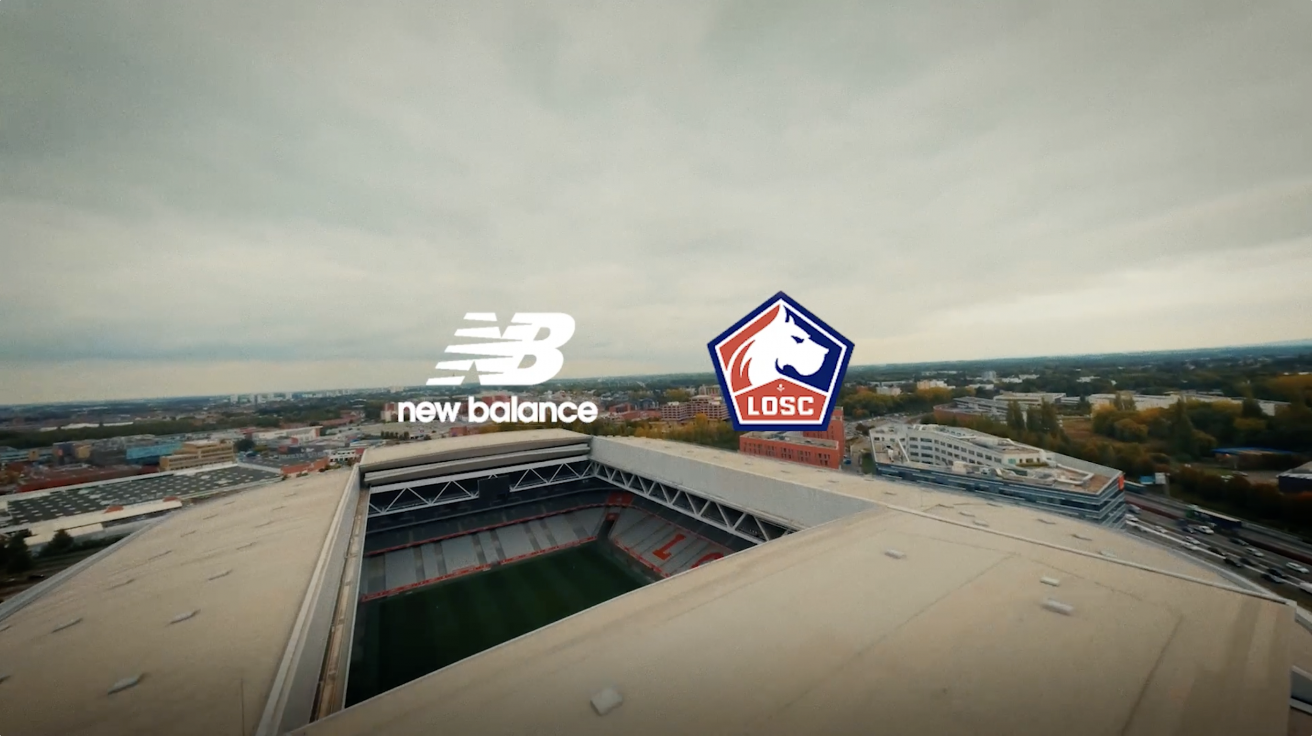 Capture d’écran 2025-10-24 à 18.49.31