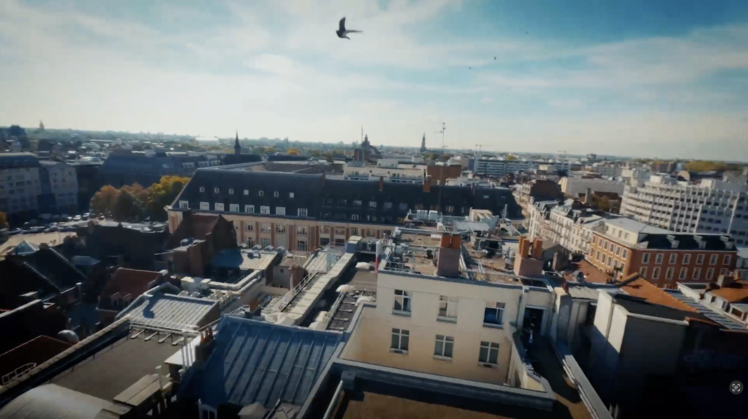 Capture d’écran 2025-10-24 à 18.49.47