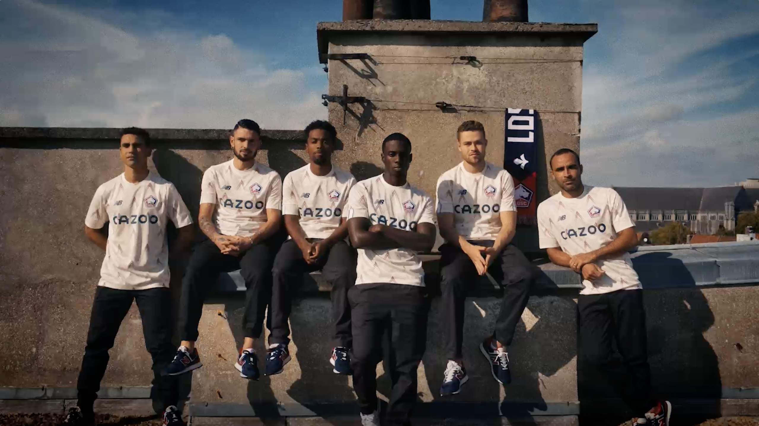 Capture d’écran 2025-10-24 à 18.50.03