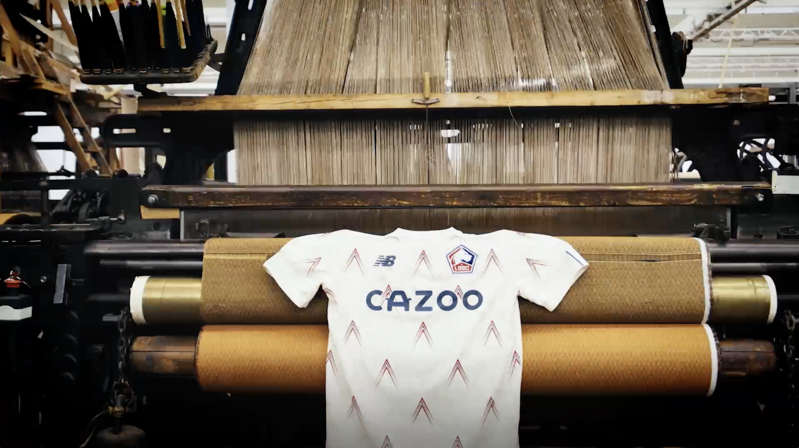 Capture d’écran 2025-10-24 à 18.50.30