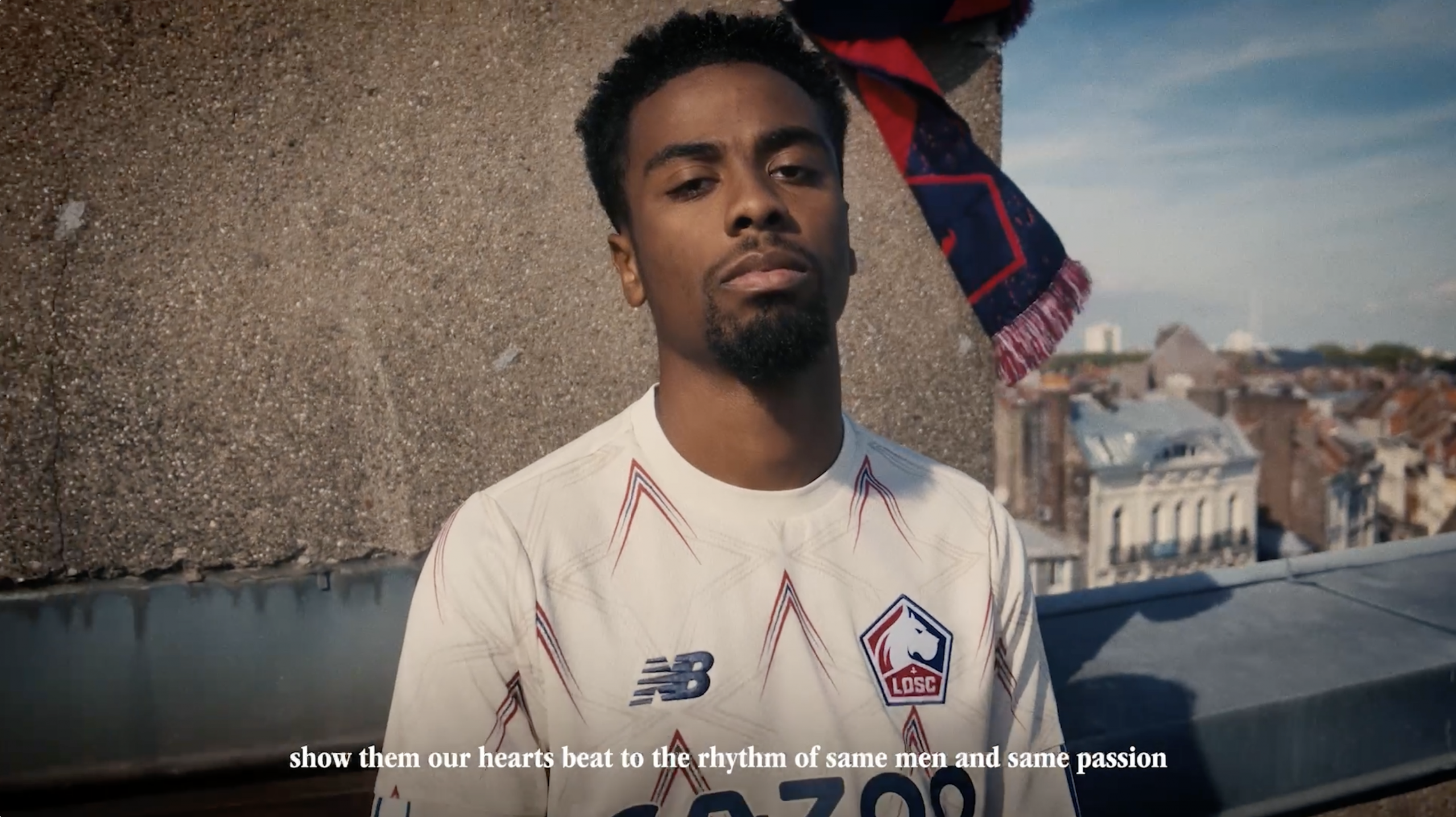 Capture d’écran 2025-10-24 à 18.51.04