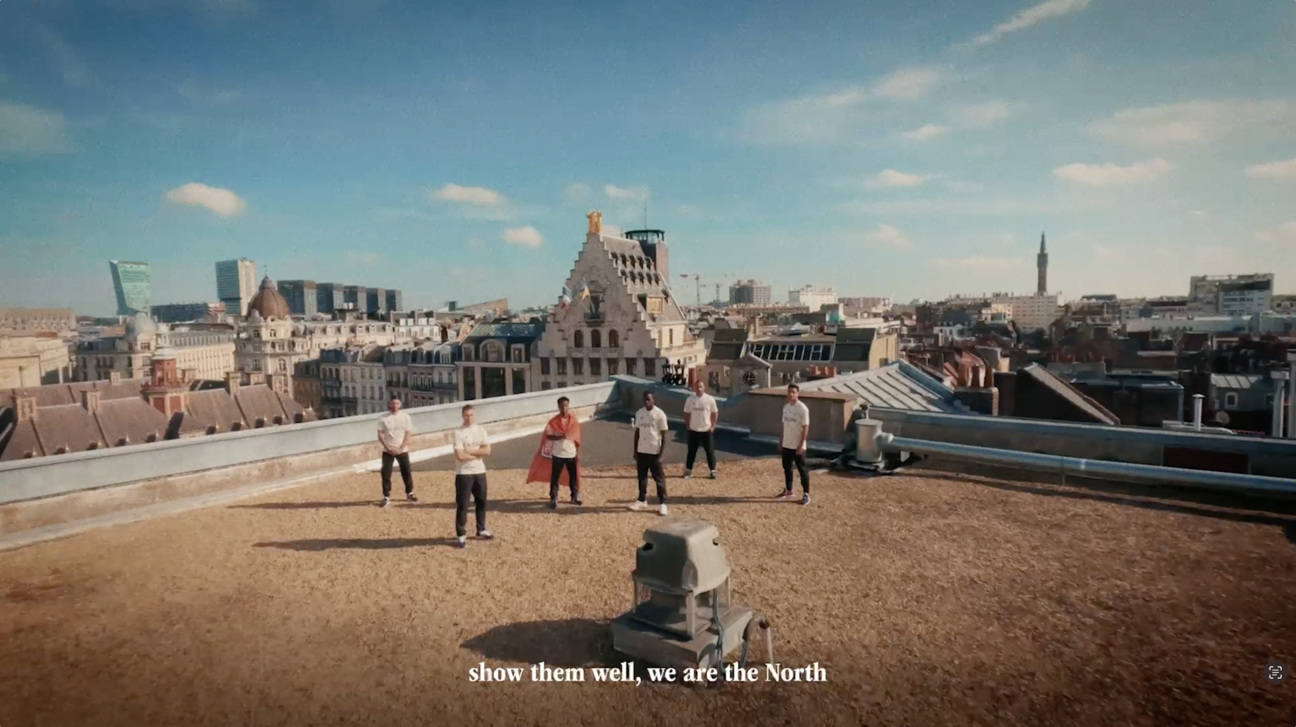 Capture d’écran 2025-10-24 à 18.51.26