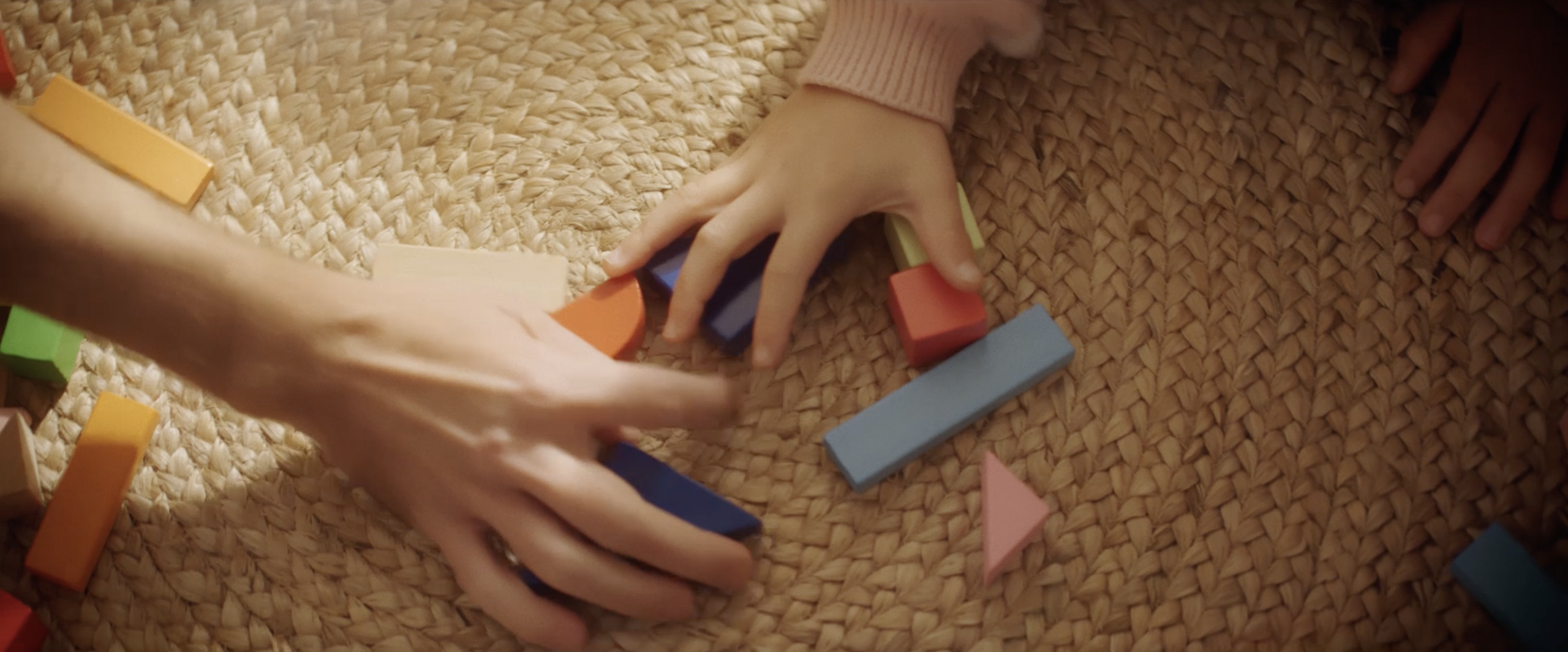 Capture d’écran 2025-10-24 à 18.55.54