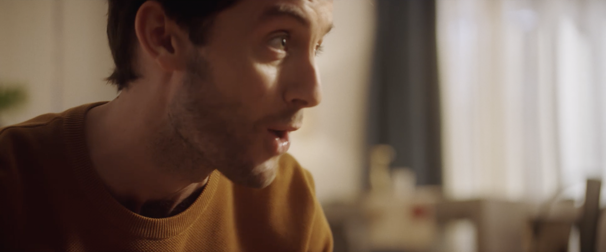 Capture d’écran 2025-10-24 à 18.56.32