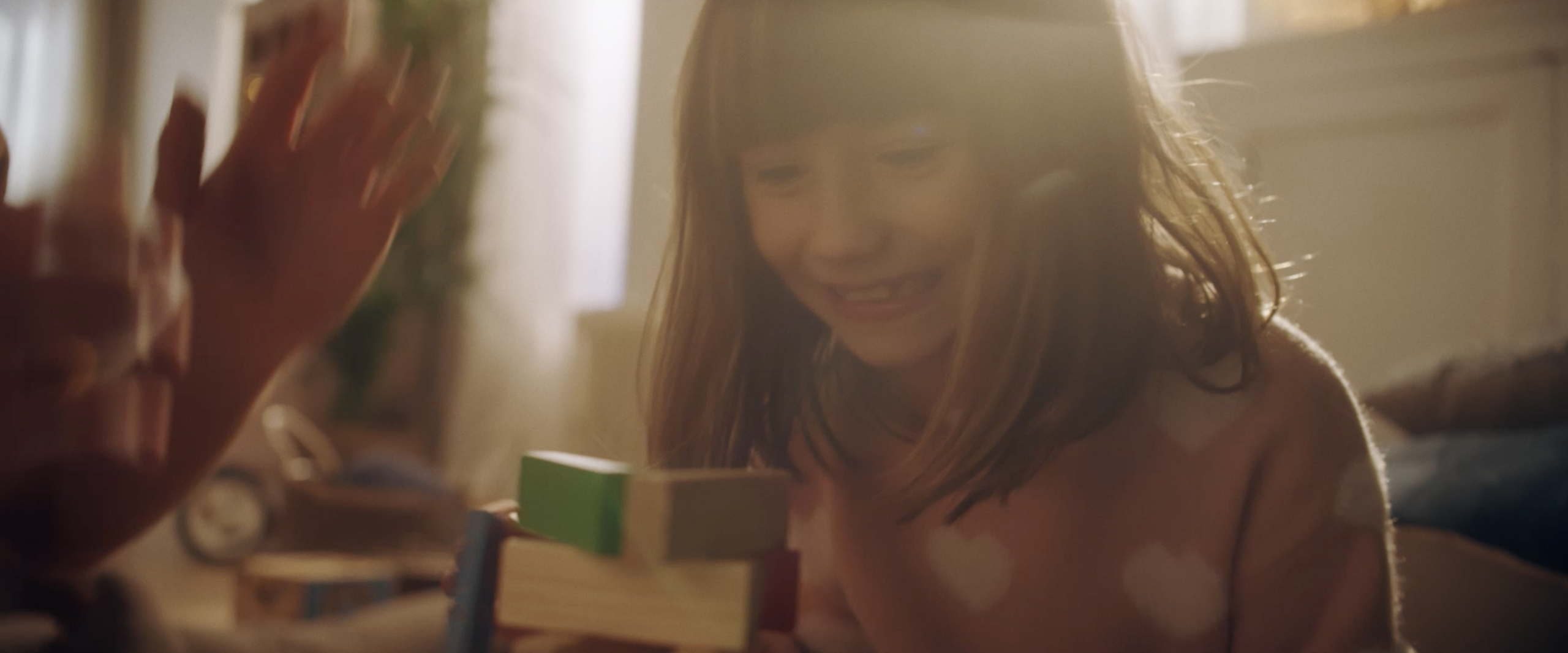 Capture d’écran 2025-10-24 à 18.56.54