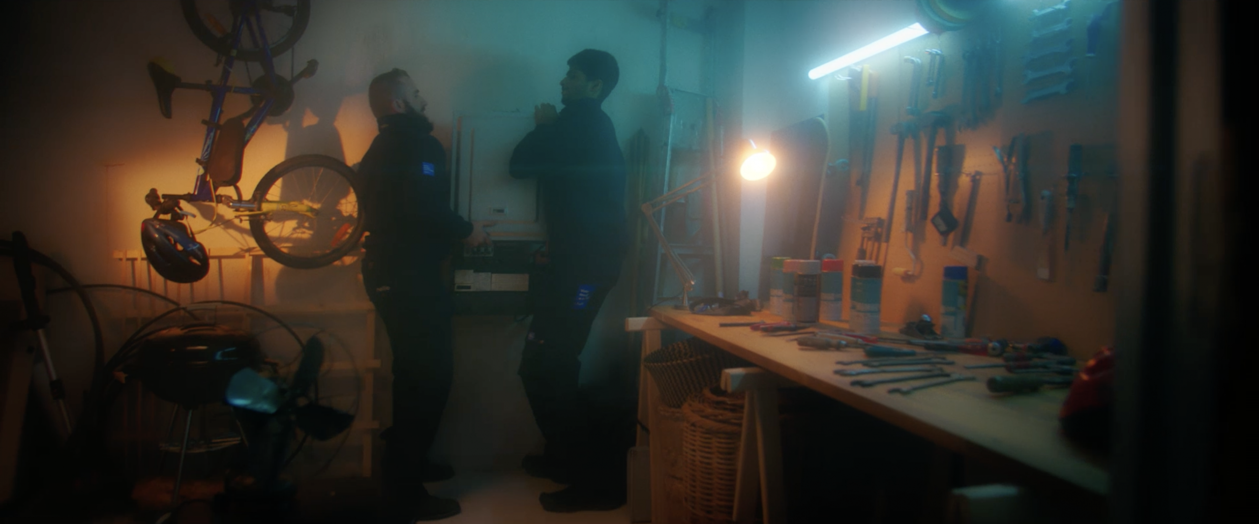 Capture d’écran 2025-10-24 à 18.57.16