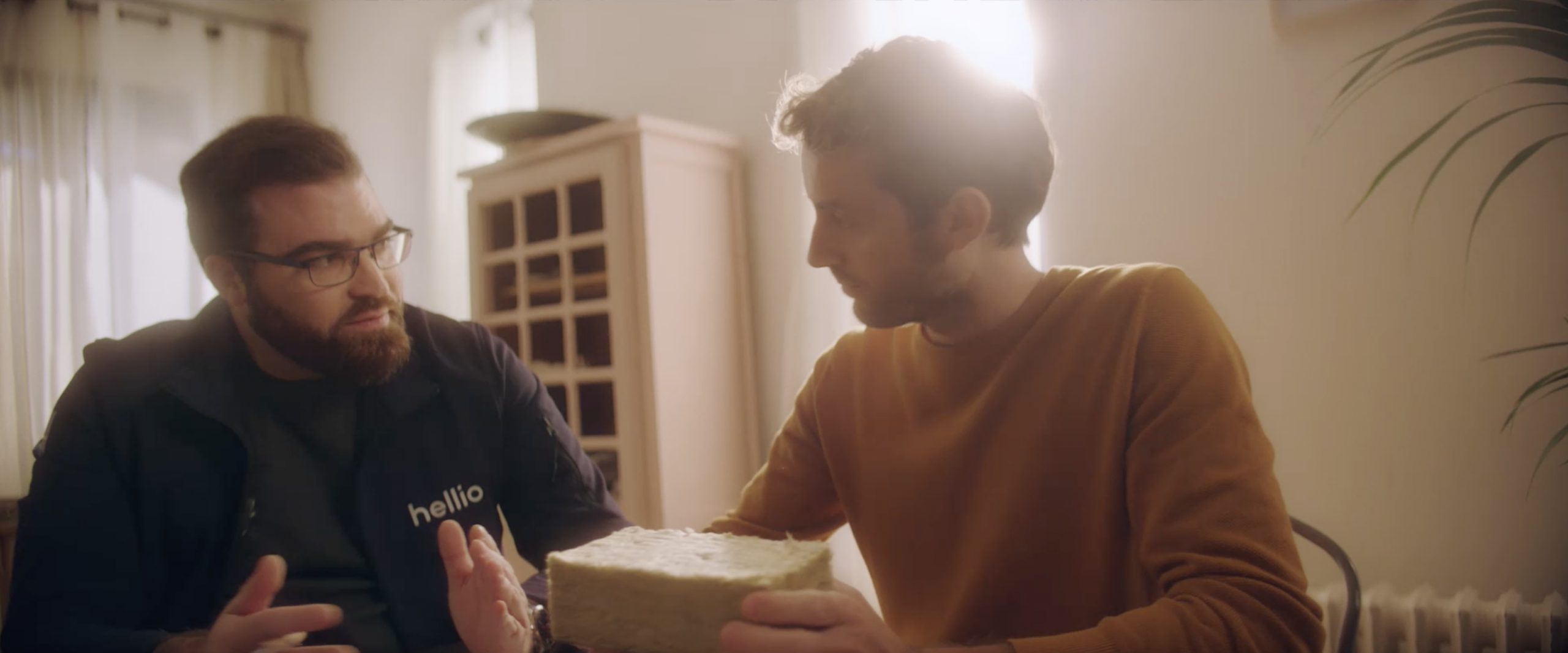 Capture d’écran 2025-10-24 à 18.57.44