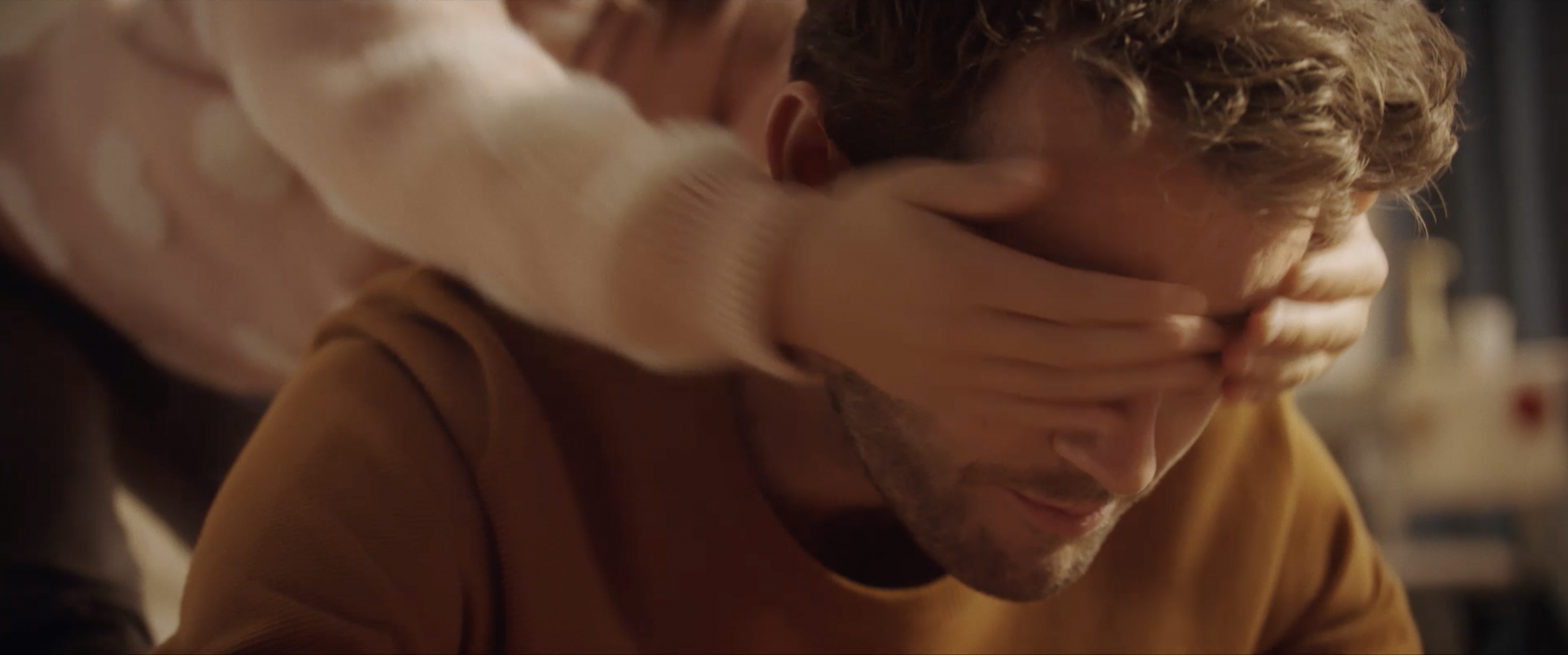 Capture d’écran 2025-10-24 à 18.58.24