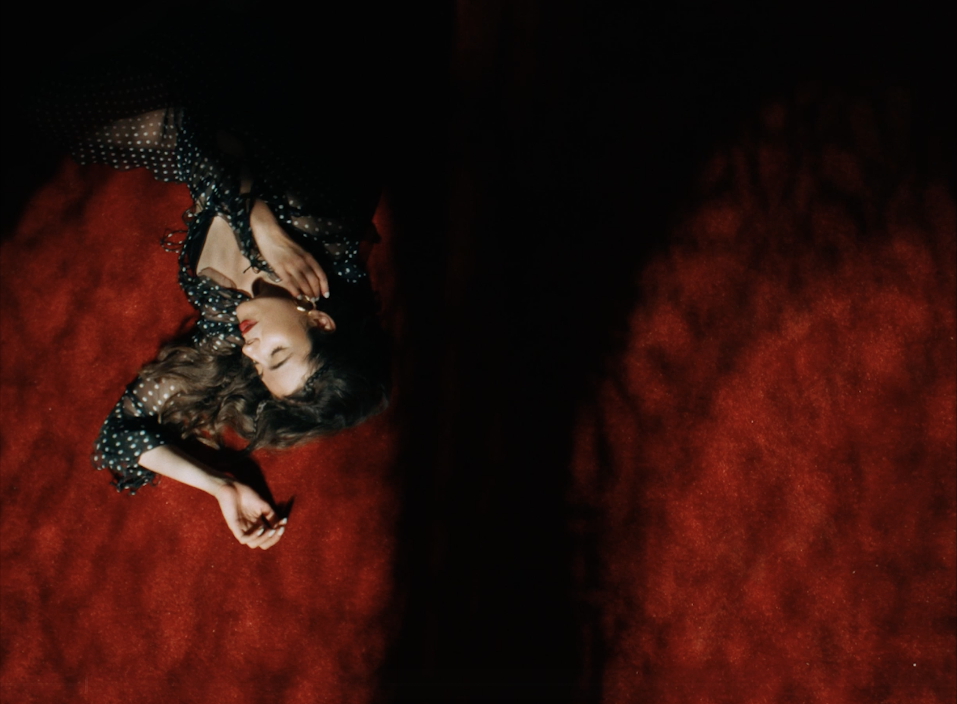 Capture d’écran 2025-10-24 à 19.18.21