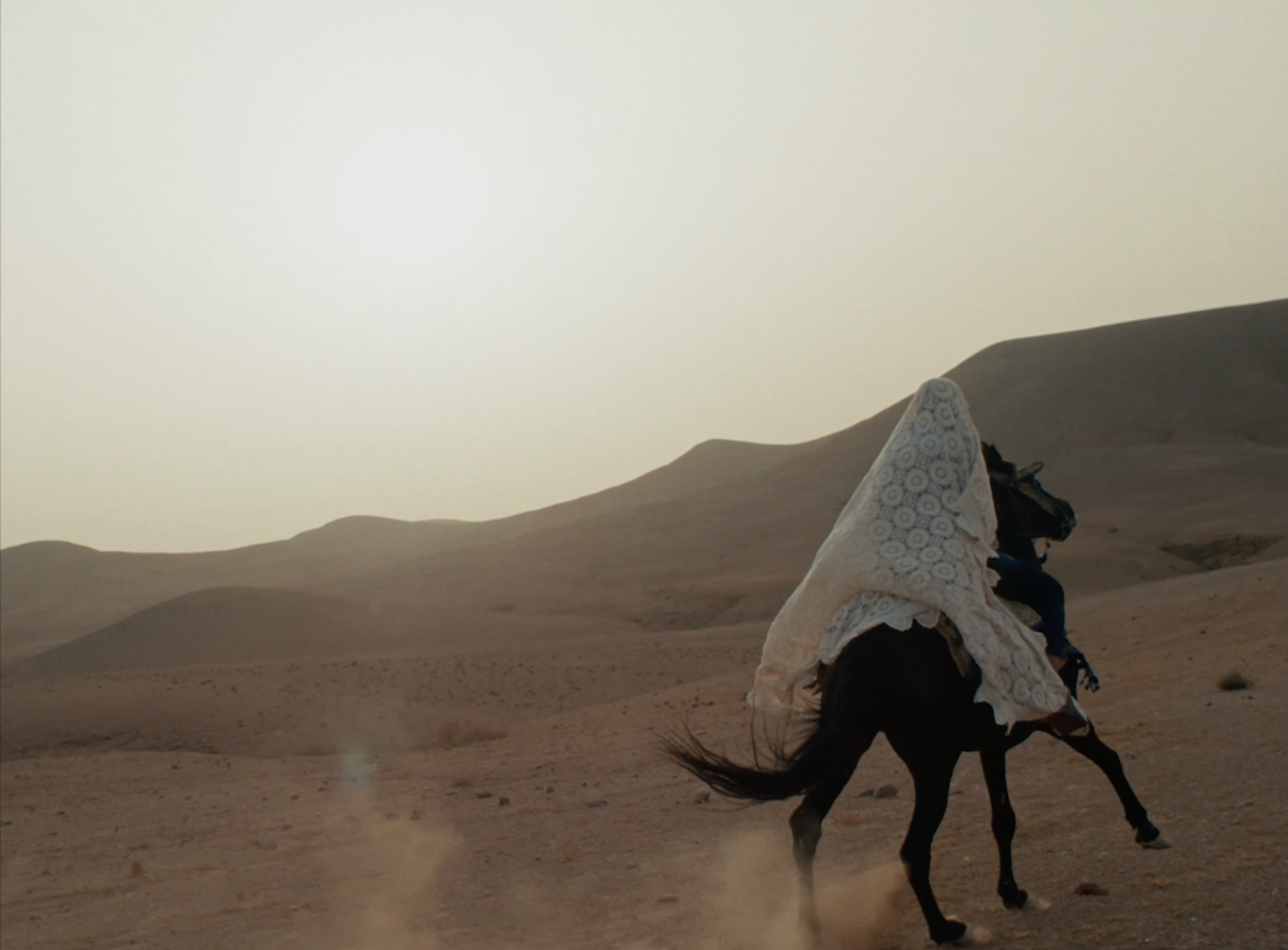 Capture d’écran 2025-10-24 à 19.18.34