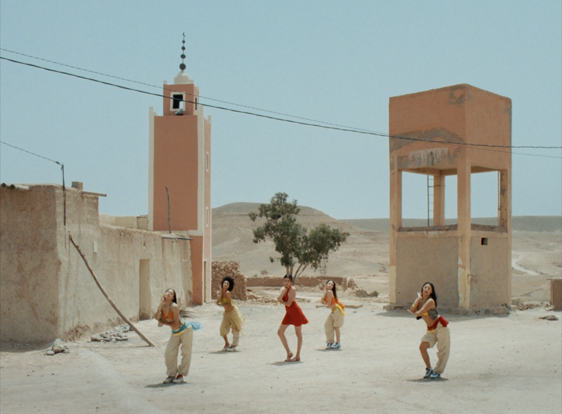 Capture d’écran 2025-10-24 à 19.18.48