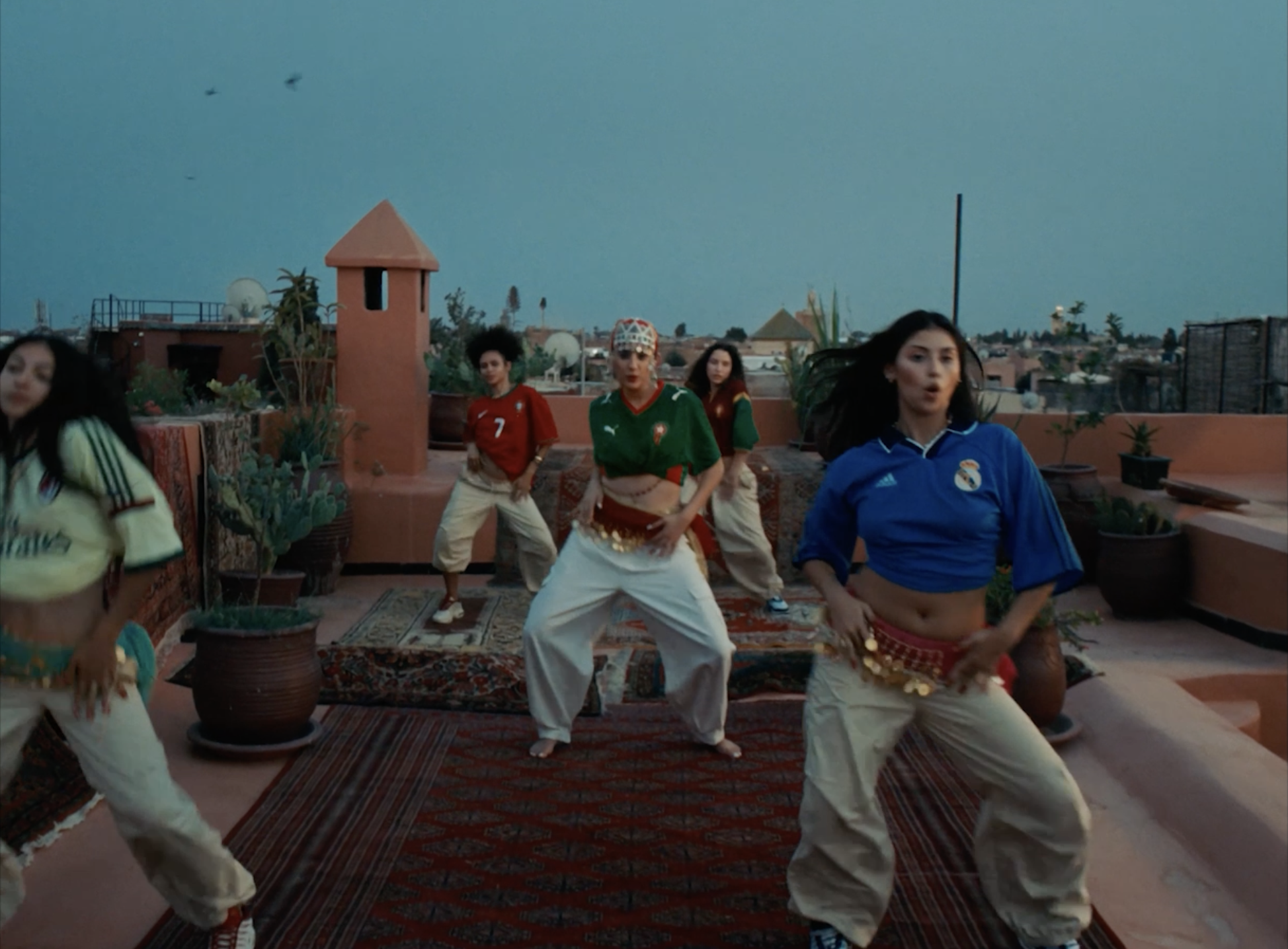 Capture d’écran 2025-10-24 à 19.19.08