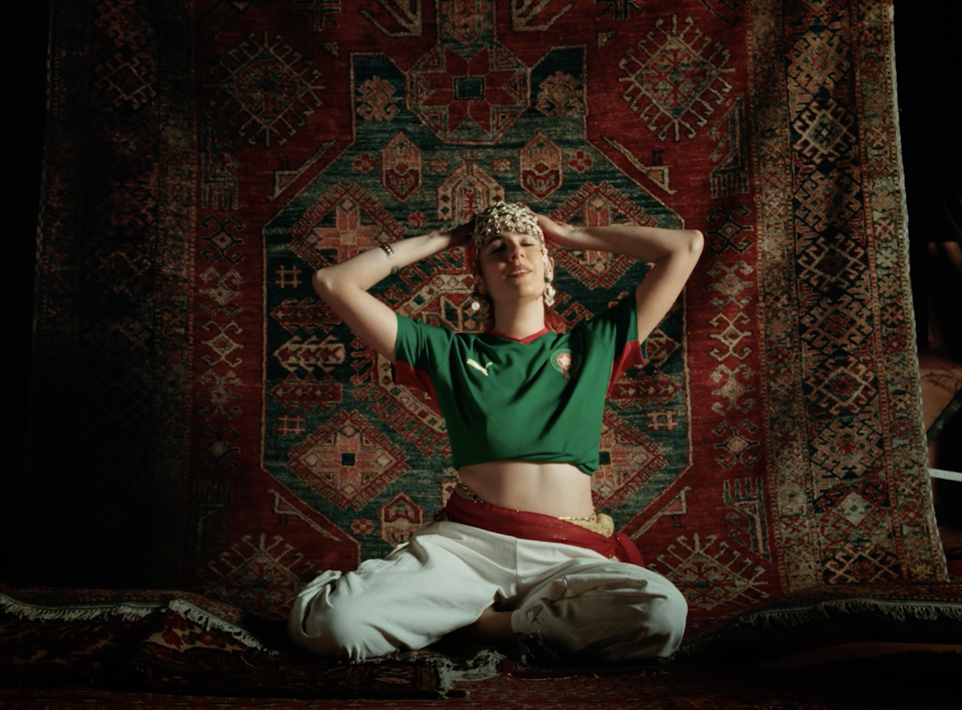 Capture d’écran 2025-10-24 à 19.19.40