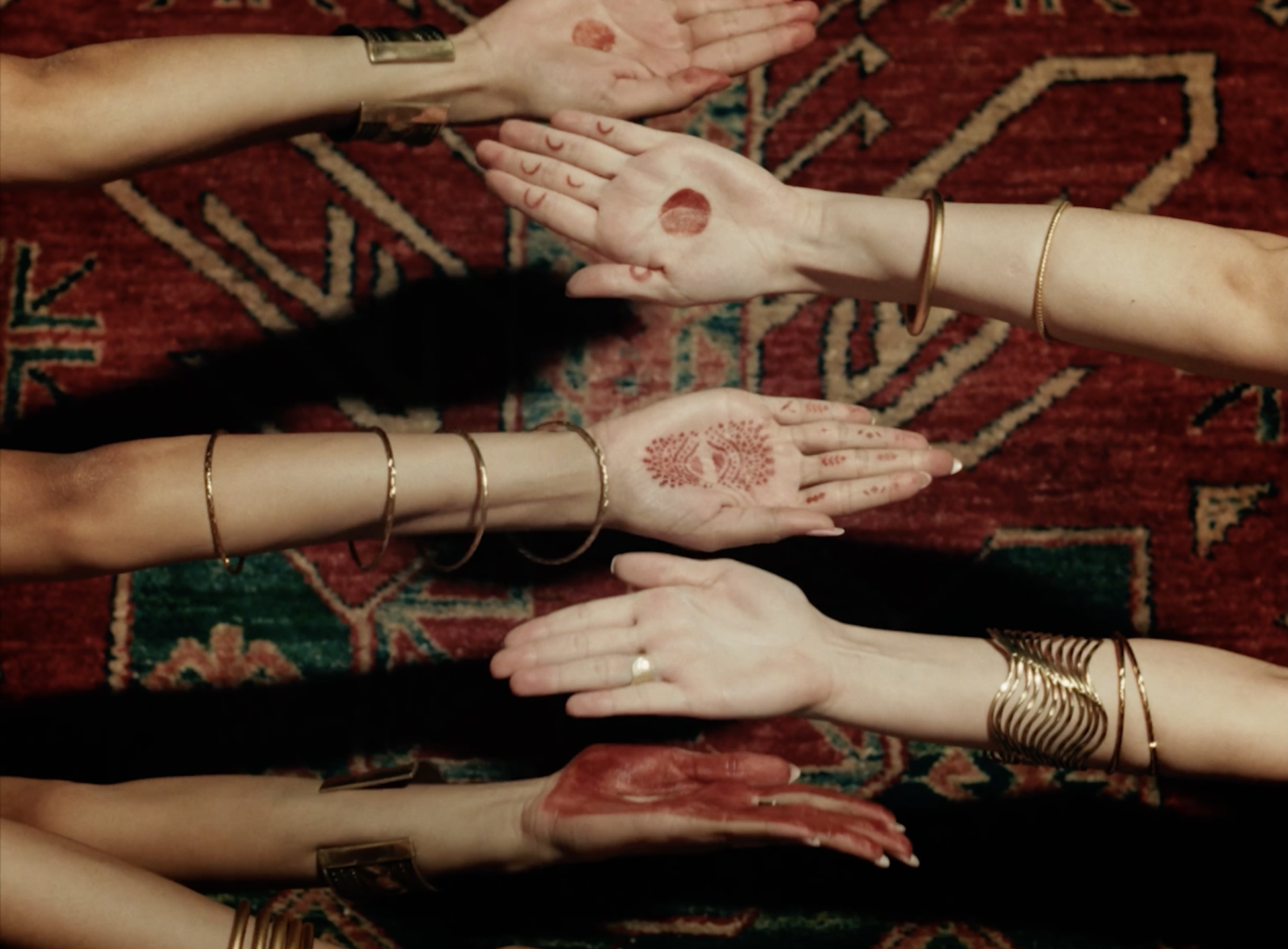 Capture d’écran 2025-10-24 à 19.20.02