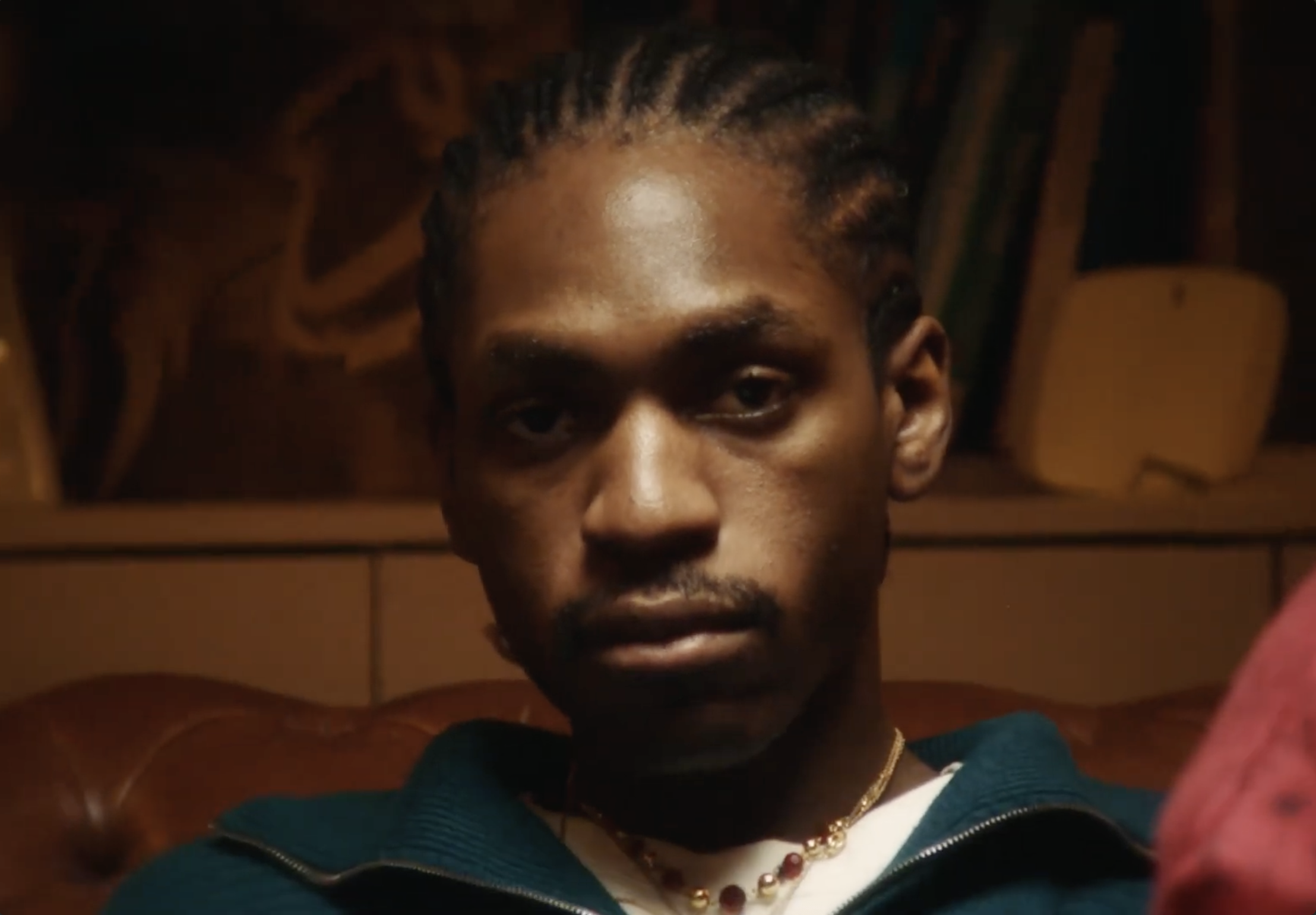 Capture d’écran 2025-10-24 à 19.33.29