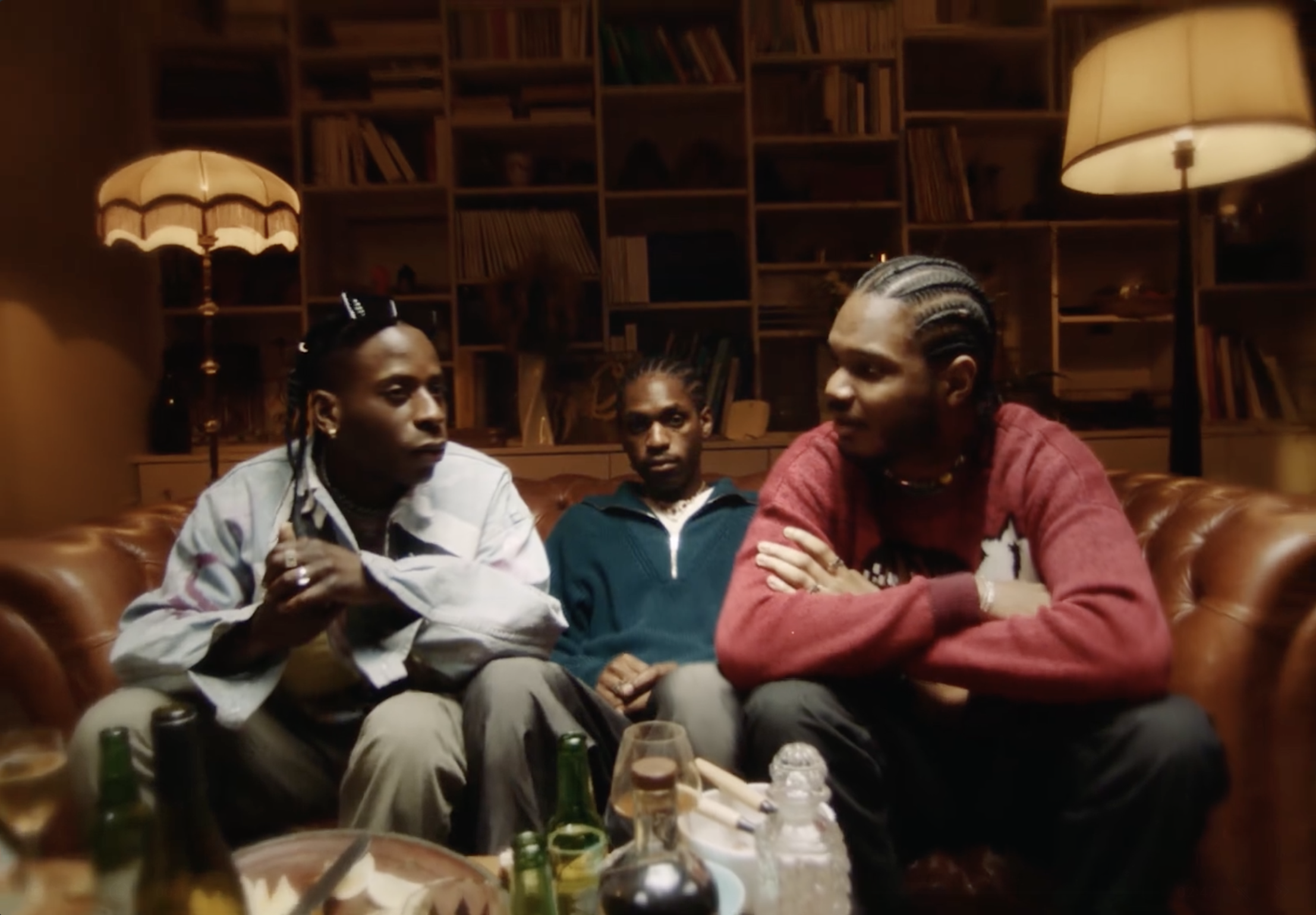 Capture d’écran 2025-10-24 à 19.33.47