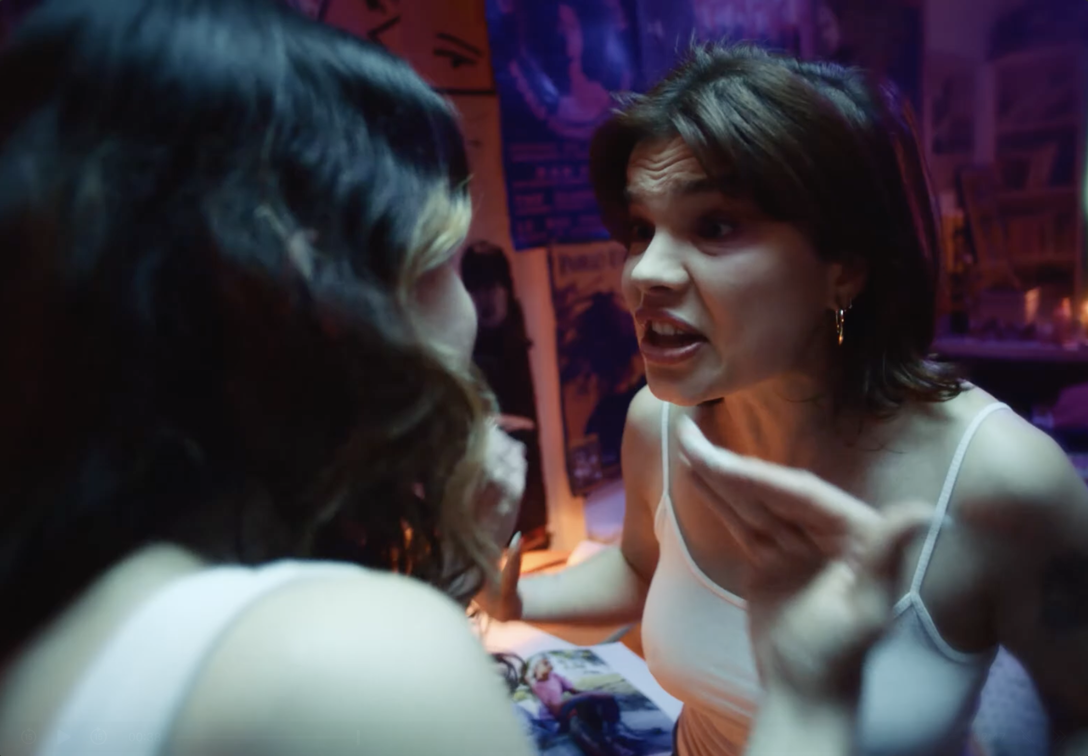 Capture d’écran 2025-10-24 à 19.34.39