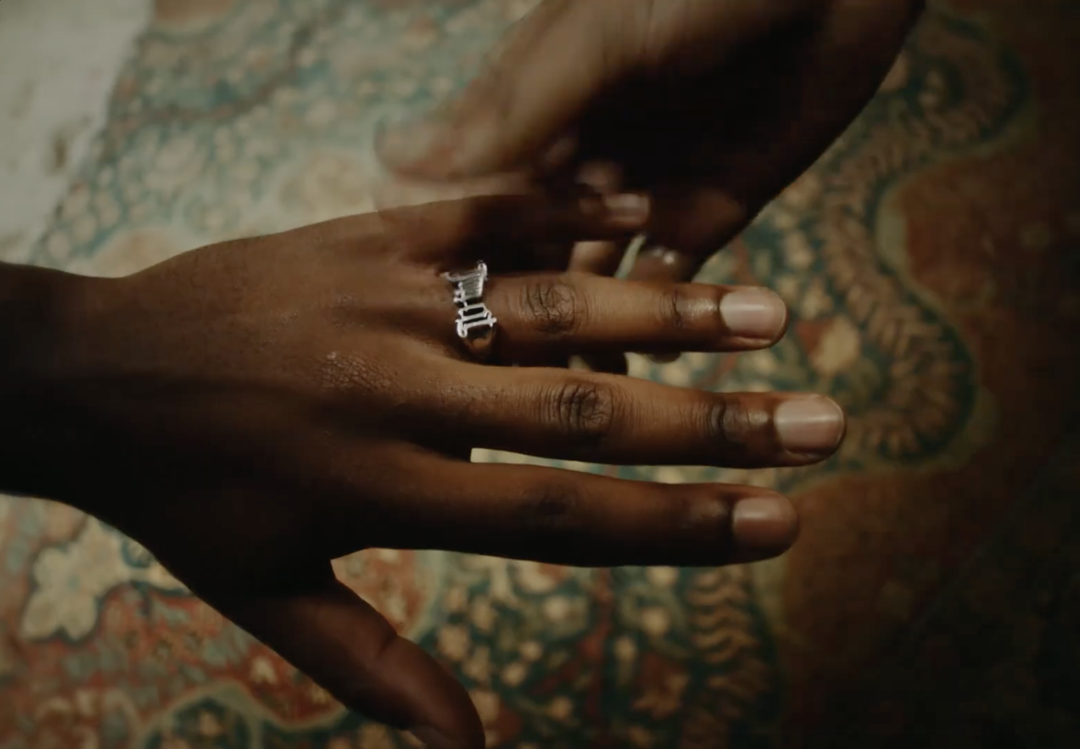 Capture d’écran 2025-10-24 à 19.35.08