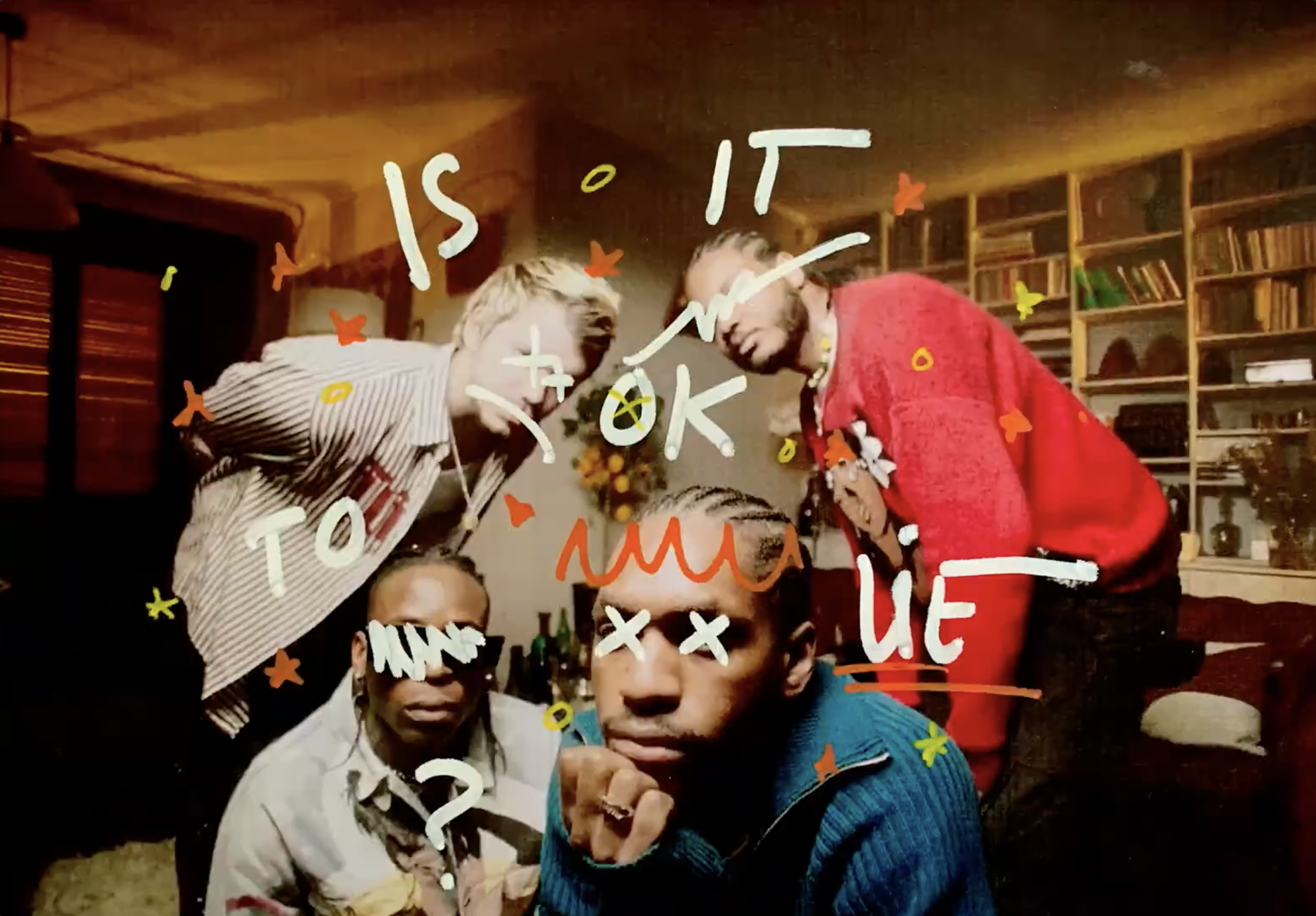 Capture d’écran 2025-10-24 à 19.35.29