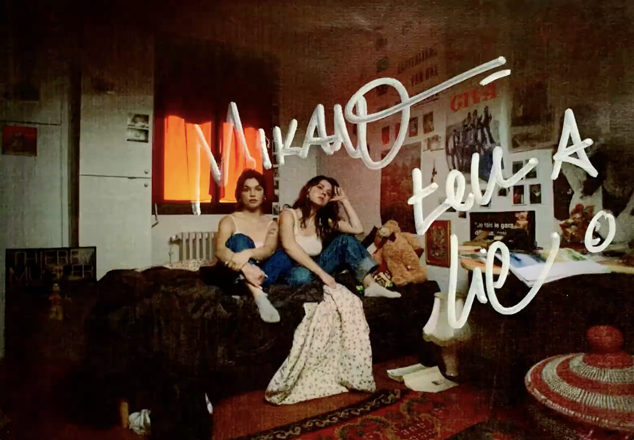 Capture d’écran 2025-10-24 à 19.35.42